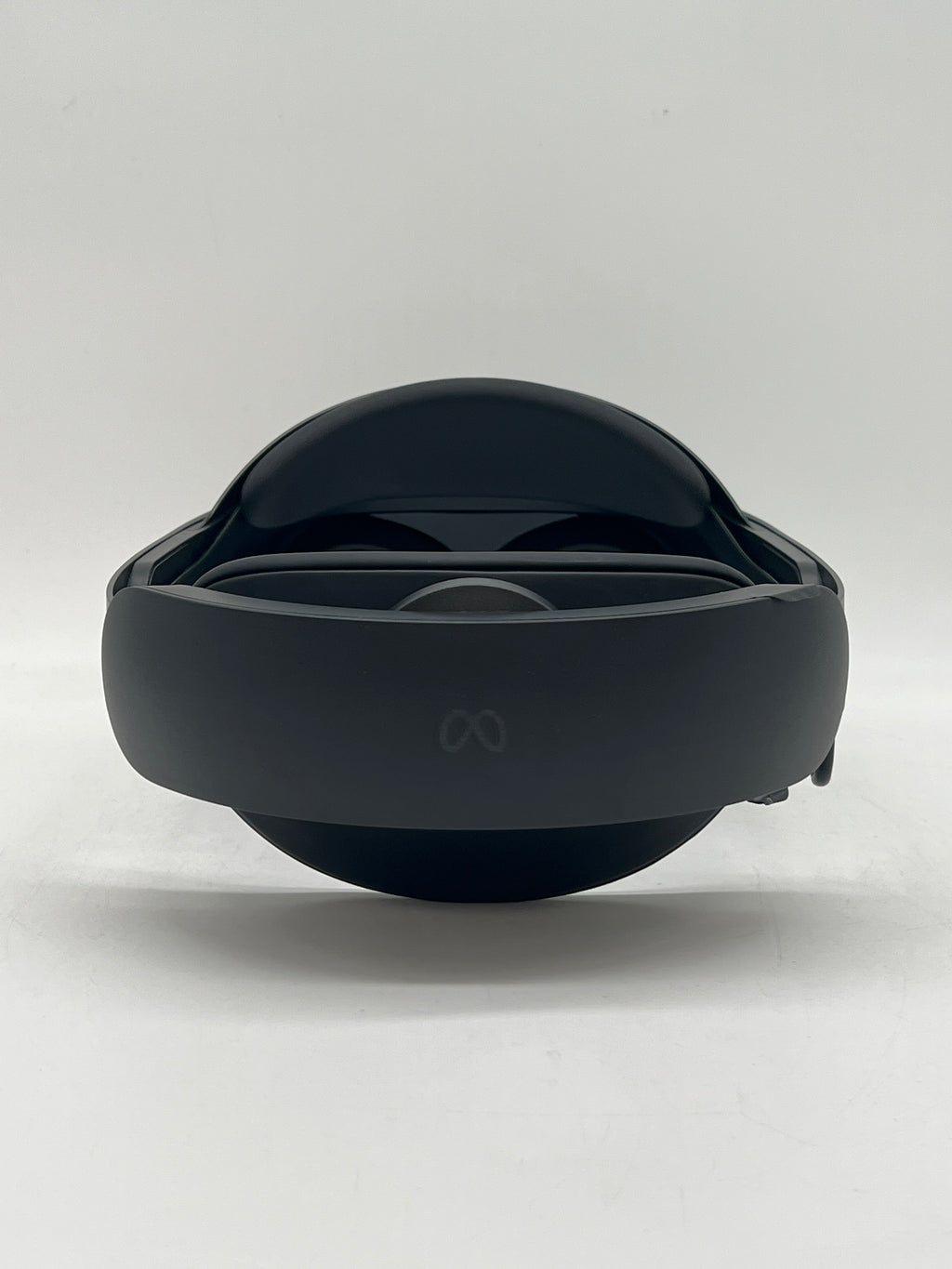 Meta Quest Pro VR Headset Black 256GB - Used With Box