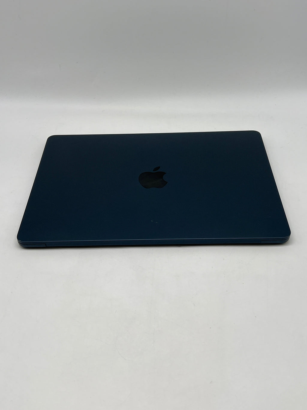 Apple MacBook Air 13" M4 2025 16GB RAM 256GB SSD - For Parts Cracked LCD