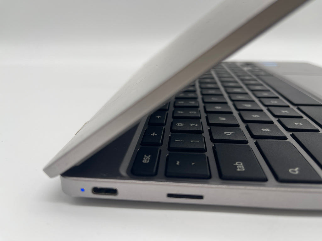 Samsung Chromebook 4 11.6" Intel Celeron 2GB RAM 32GB eMMC