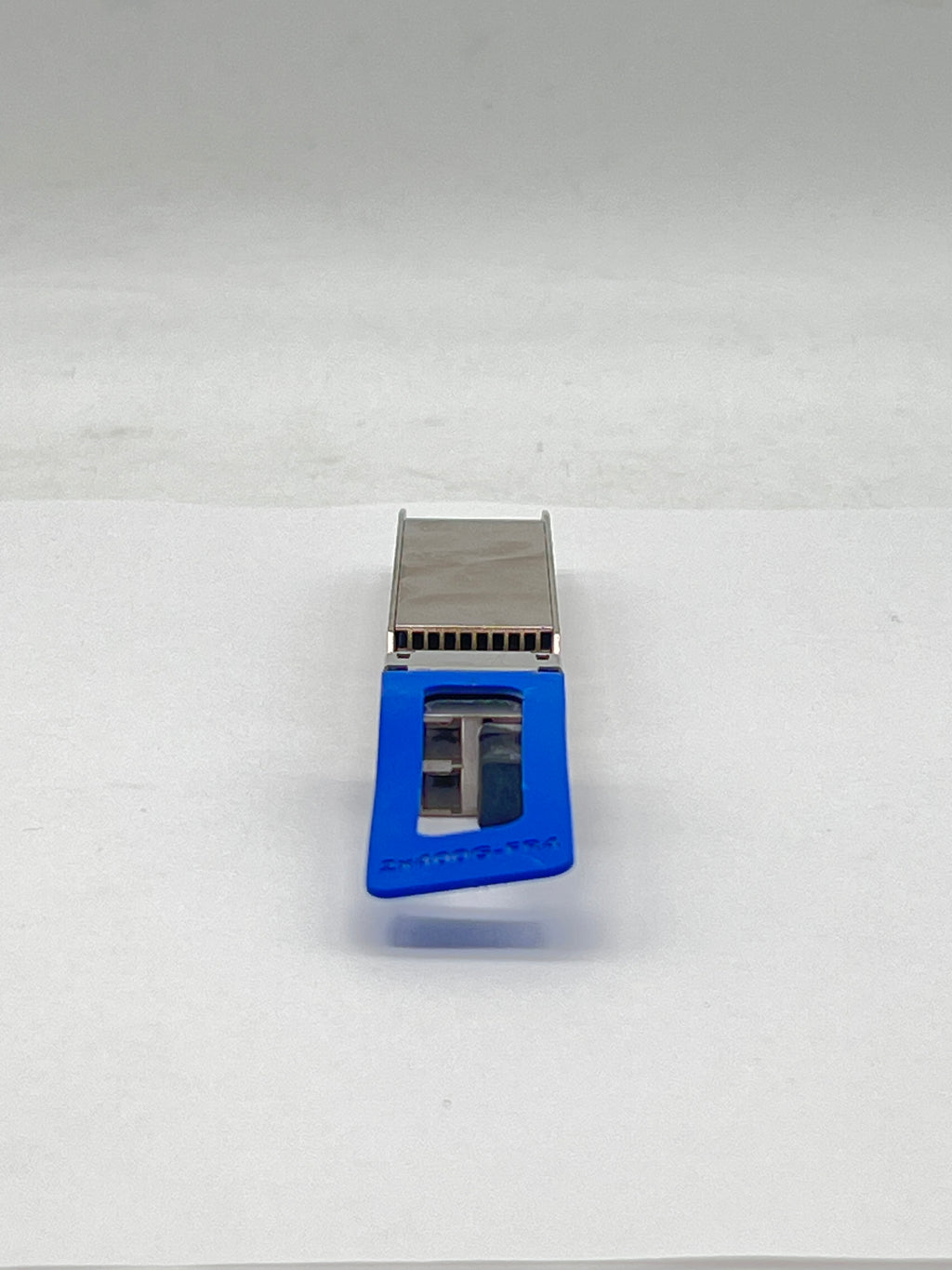Inno Light 800G OSFP 2×FR4‑6 km Optical Transceiver