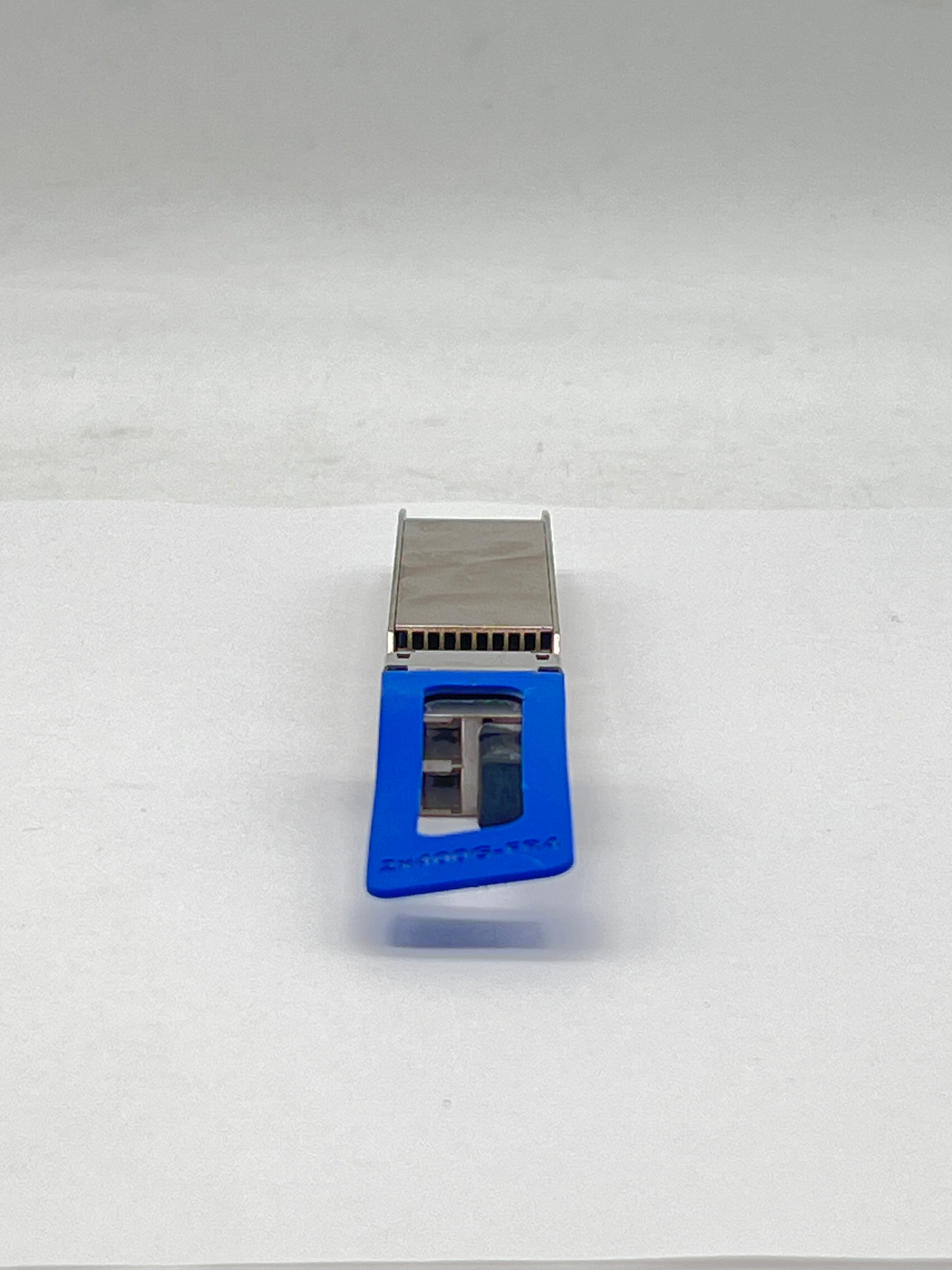 Inno Light 800G OSFP 2×FR4‑6 km Optical Transceiver
