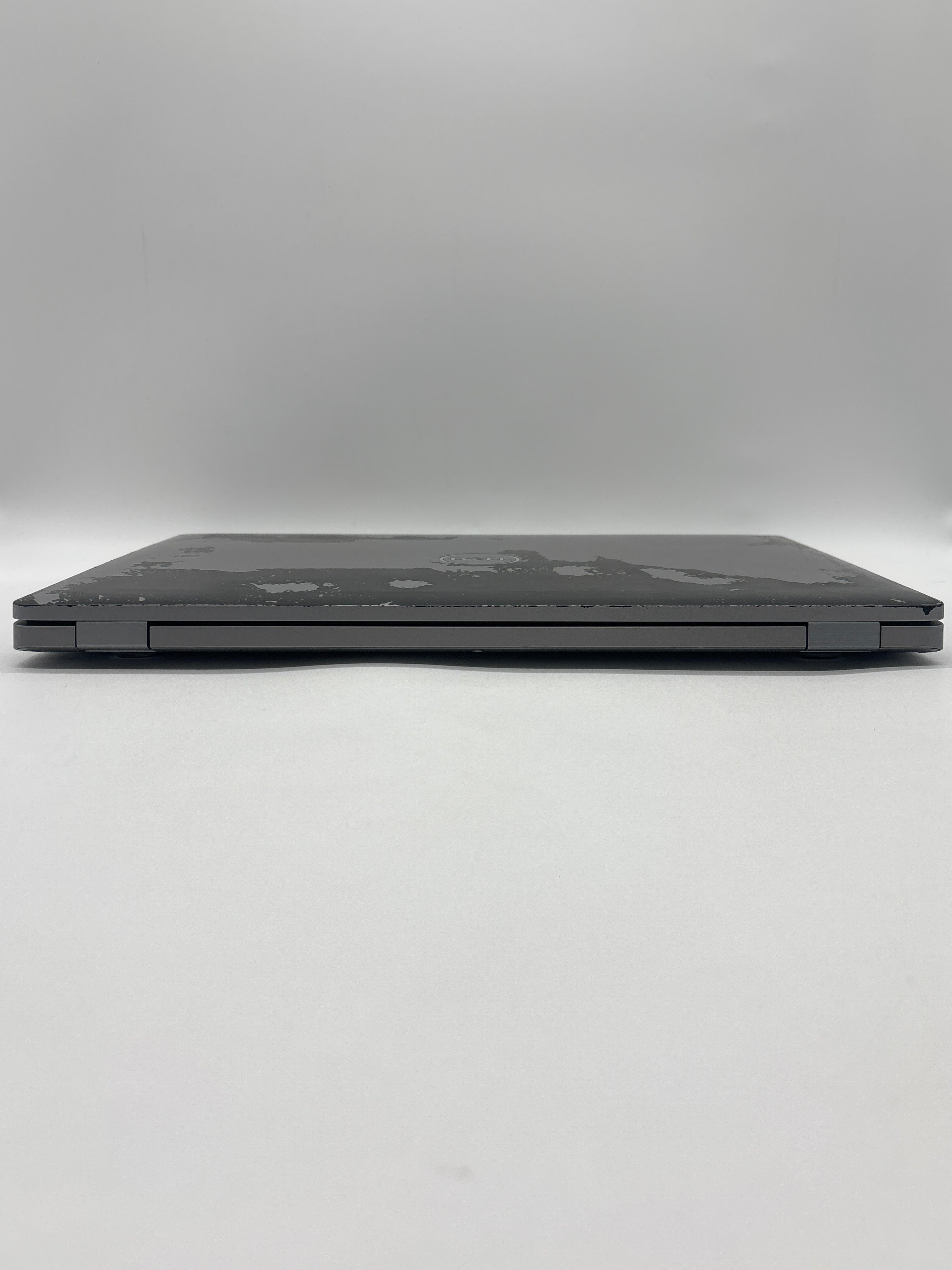 Dell Latitude 5510 i7-10810U 16GB RAM 512GB SSD