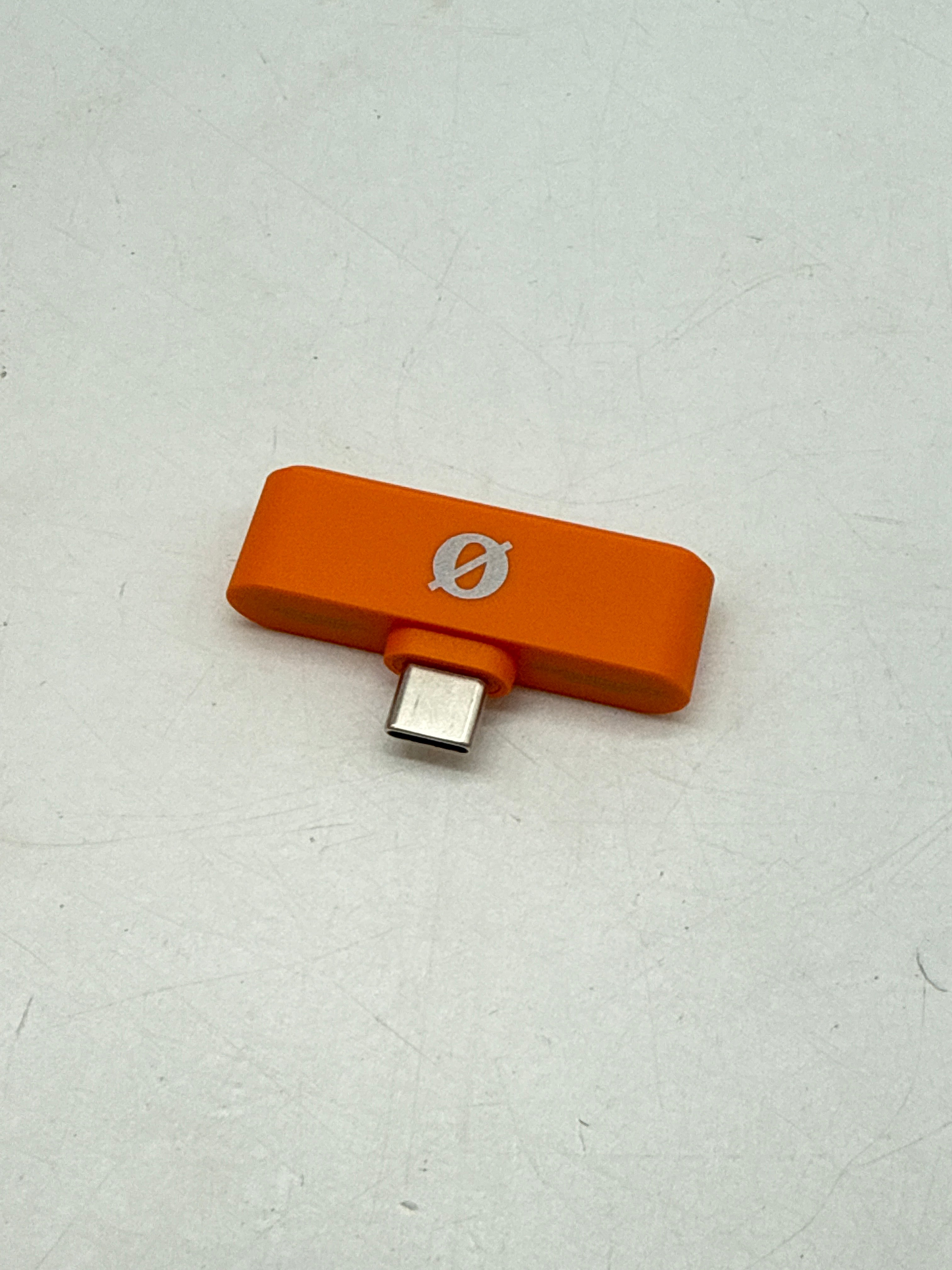 Rode Wireless Micro Ultra Compact w/Micro Handheld Adapter - Used