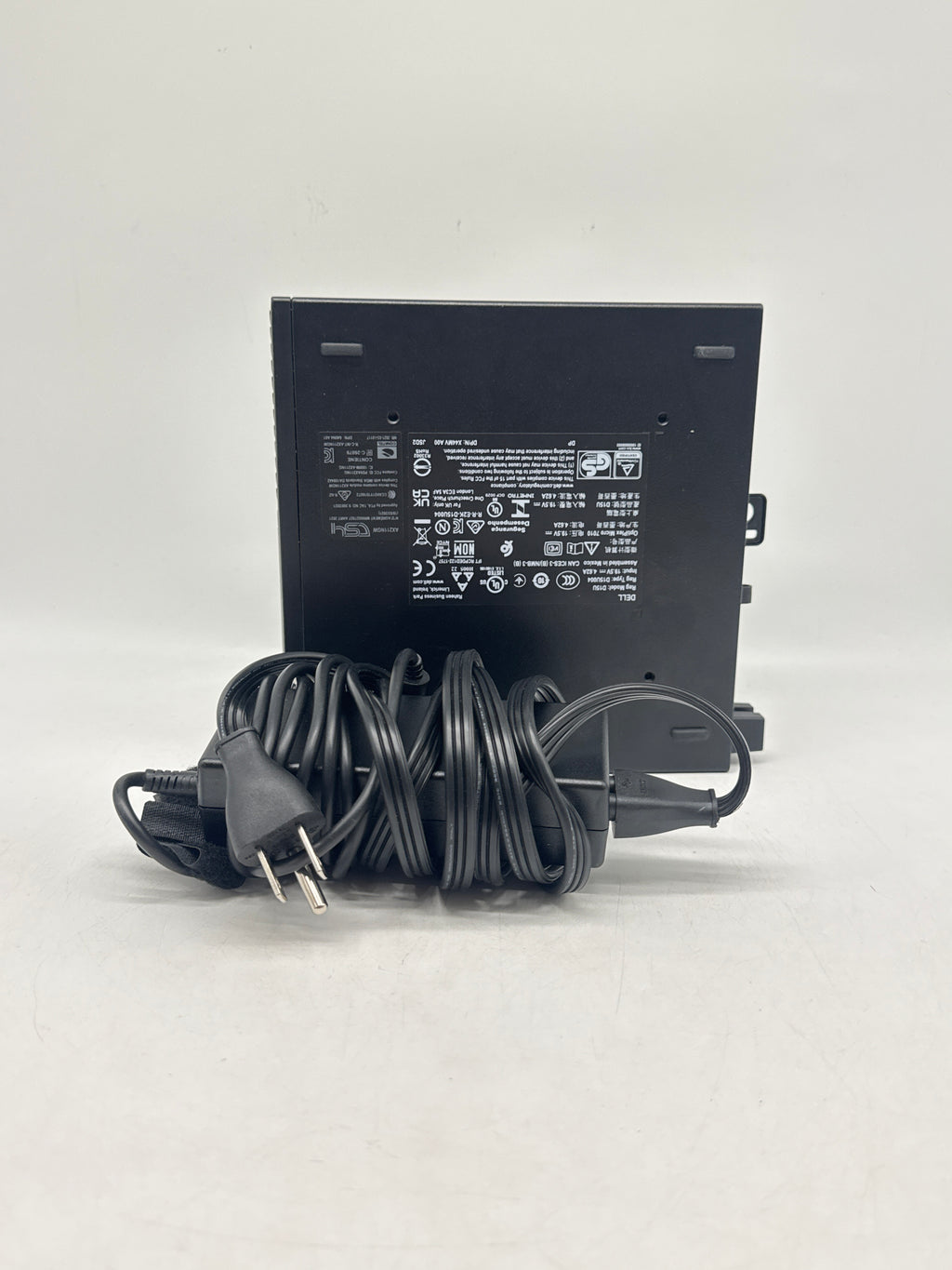Dell OptiPlex 7000 Micro i5-13600T 16GB RAM 256GB SSD - Used