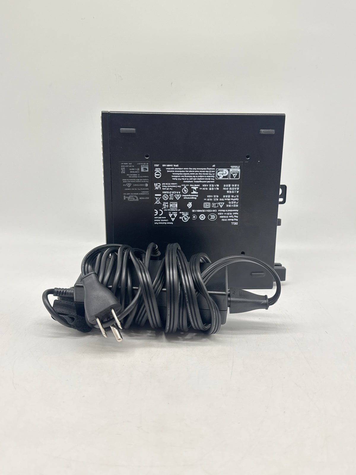 Dell OptiPlex 7000 Micro i5-13600T 16GB RAM 256GB SSD - Used