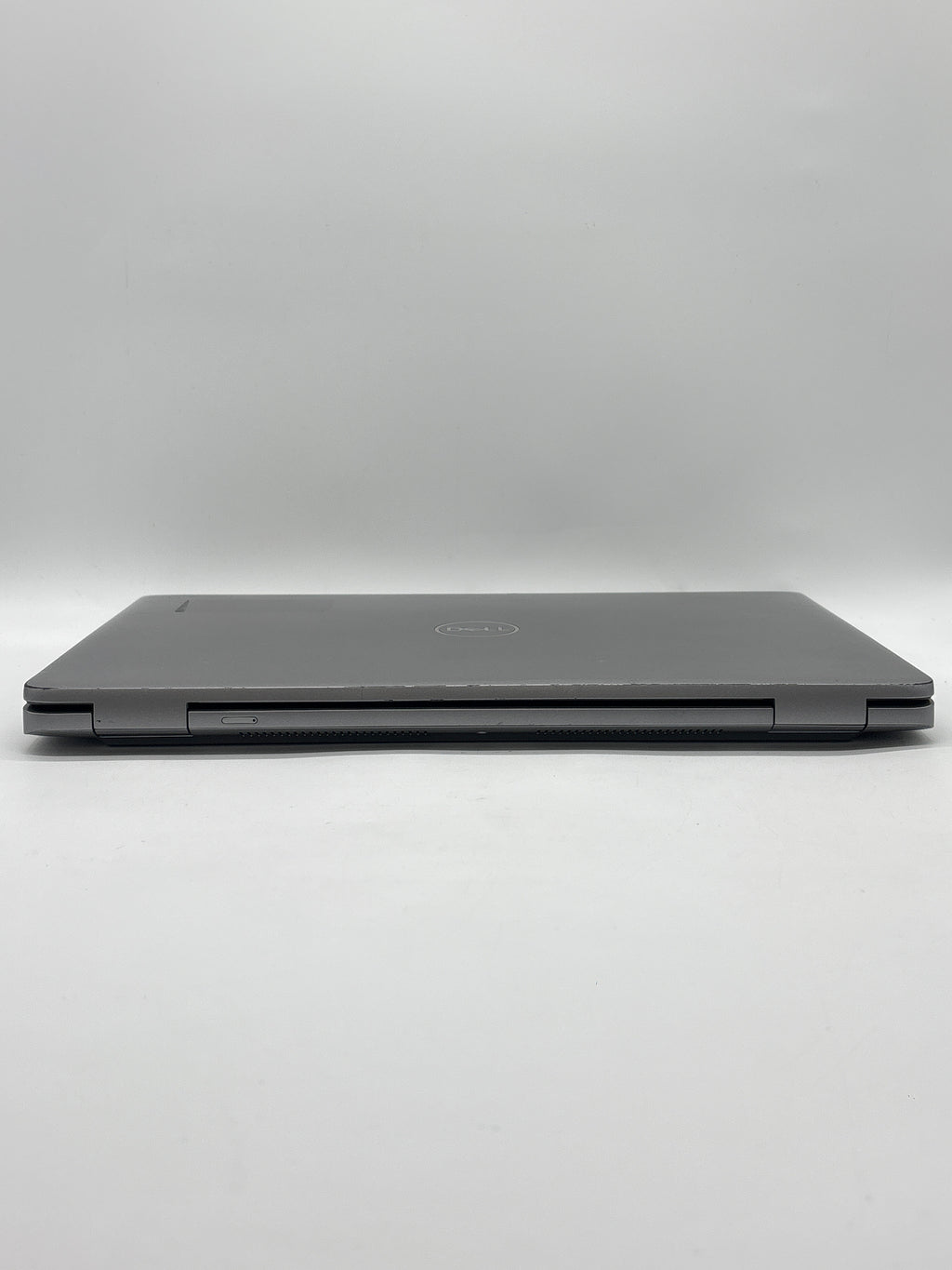 Dell Latitude 5550 Ultra 5 135U 32GB RAM 256GB SSD - Bios Locked/Remotely Managed