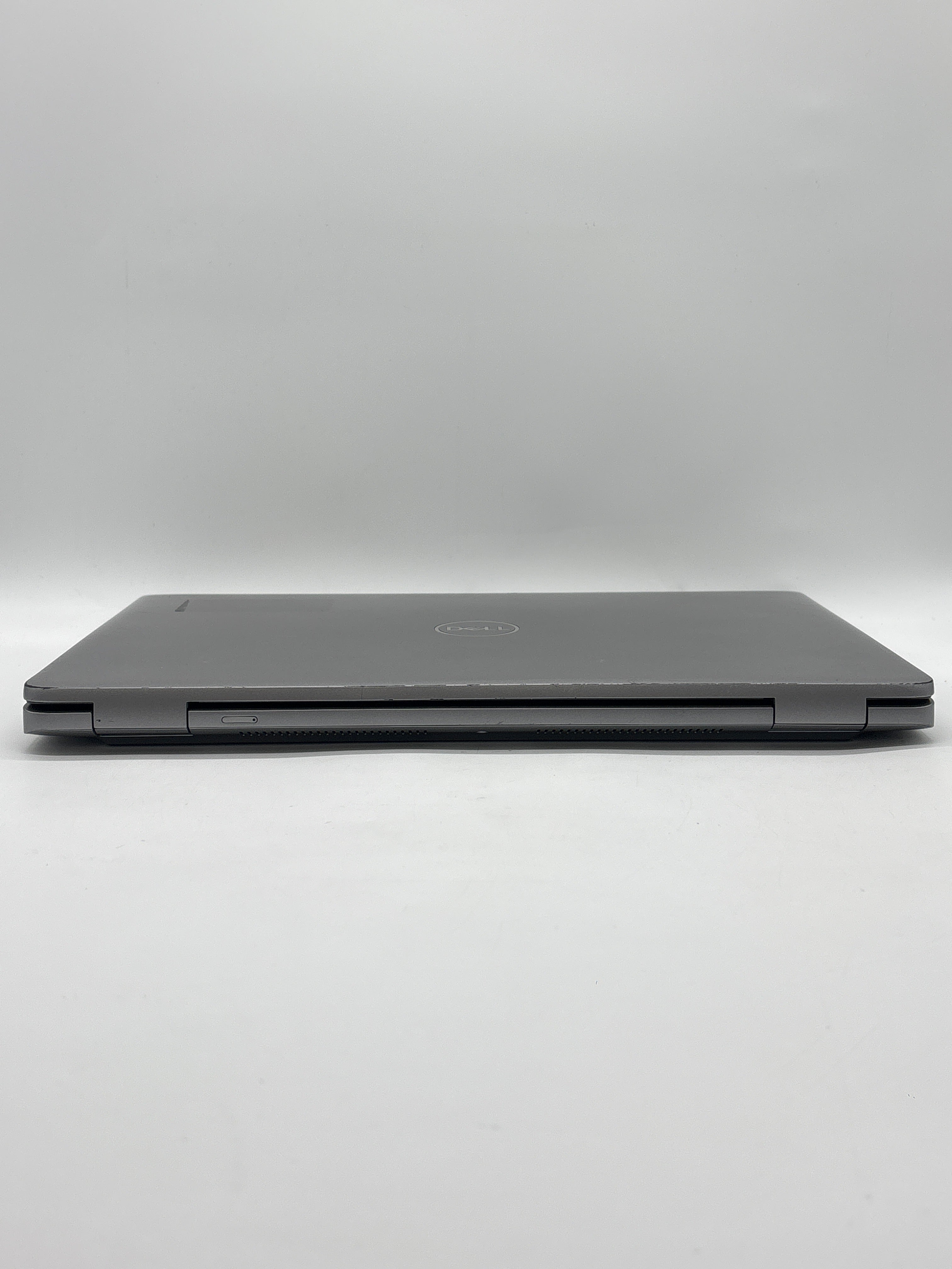 Dell Latitude 5550 Ultra 5 135U 32GB RAM 256GB SSD - Bios Locked/Remotely Managed