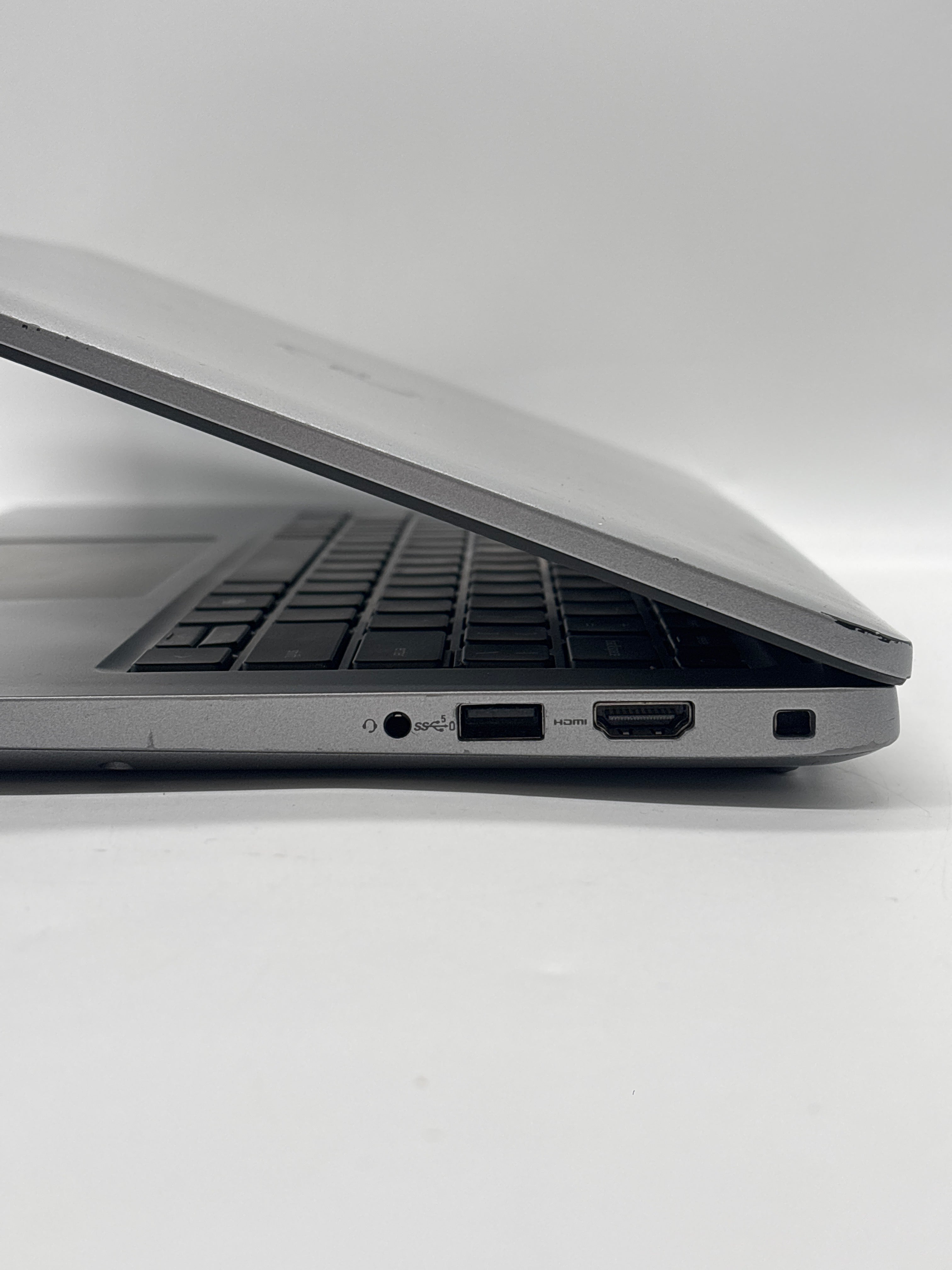 Dell Precision 3490 Ultra 7 155H 32GB RAM 1TB SSD - Bios Locked/Remotely Managed