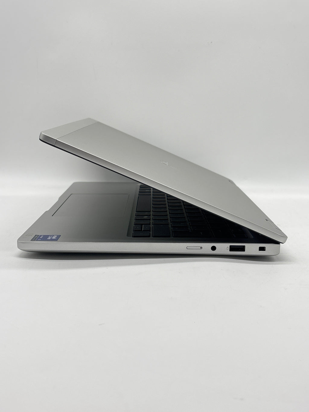 Dell Pro 14 Plus 2-in-1 Ultra 5 235U 32GB RAM 512GB SSD - Remotely Managed