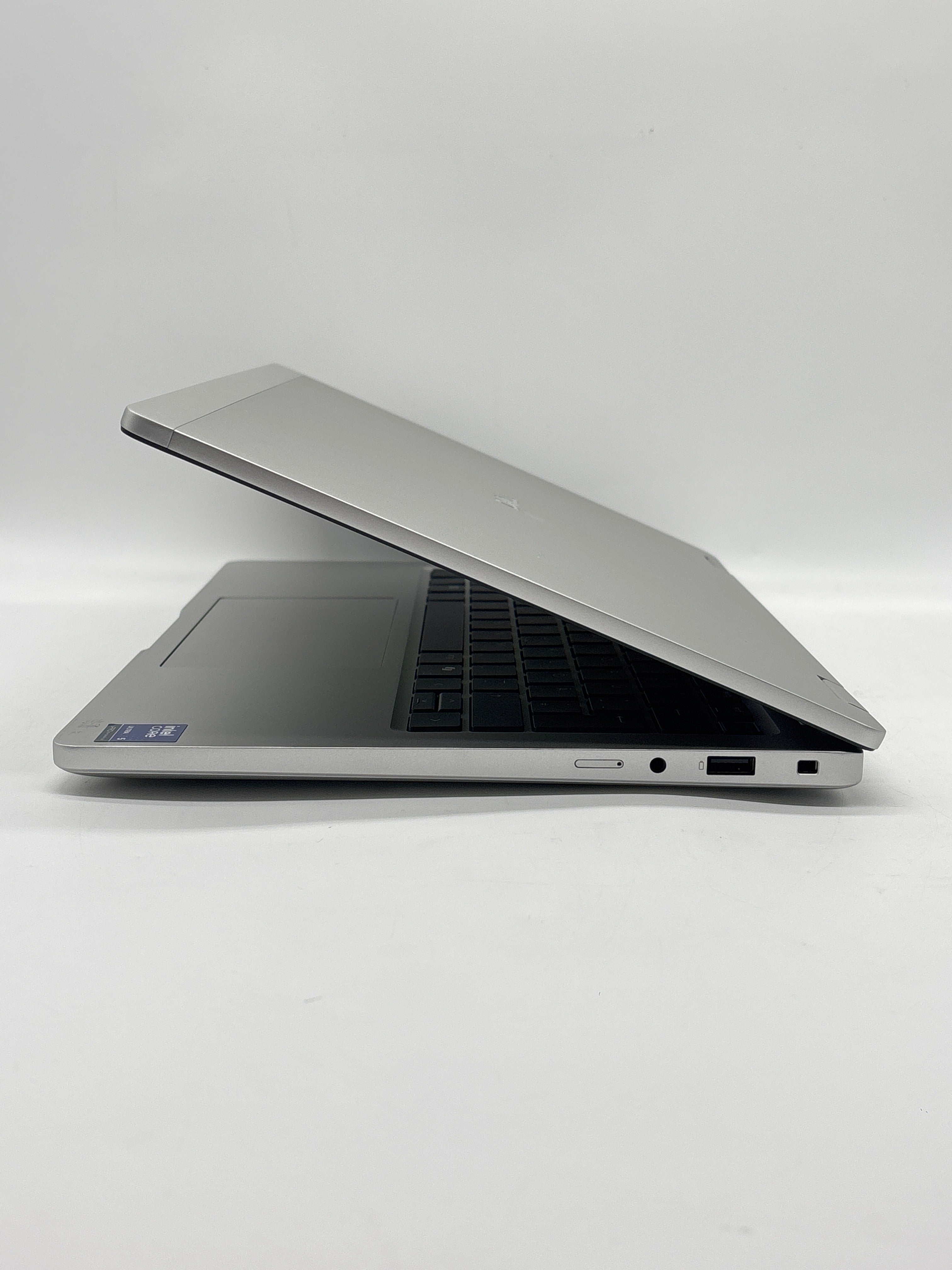 Dell Pro 14 Plus 2-in-1 Ultra 5 235U 32GB RAM 512GB SSD - Remotely Managed