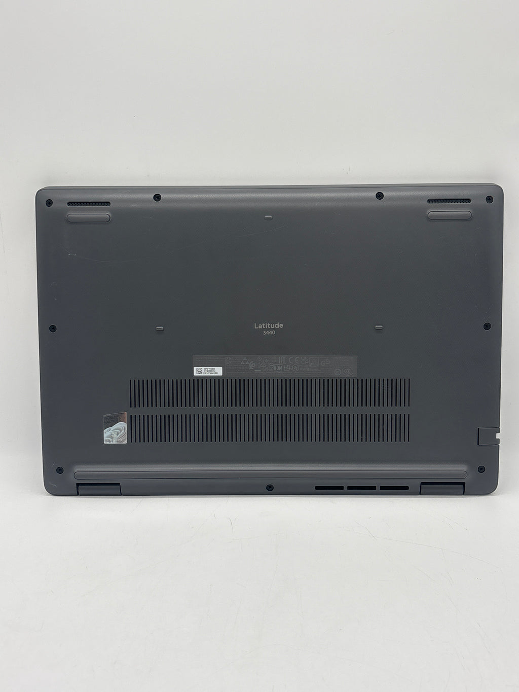 Dell Latitude 3440 i5-1335U 32GB RAM 256GB SSD