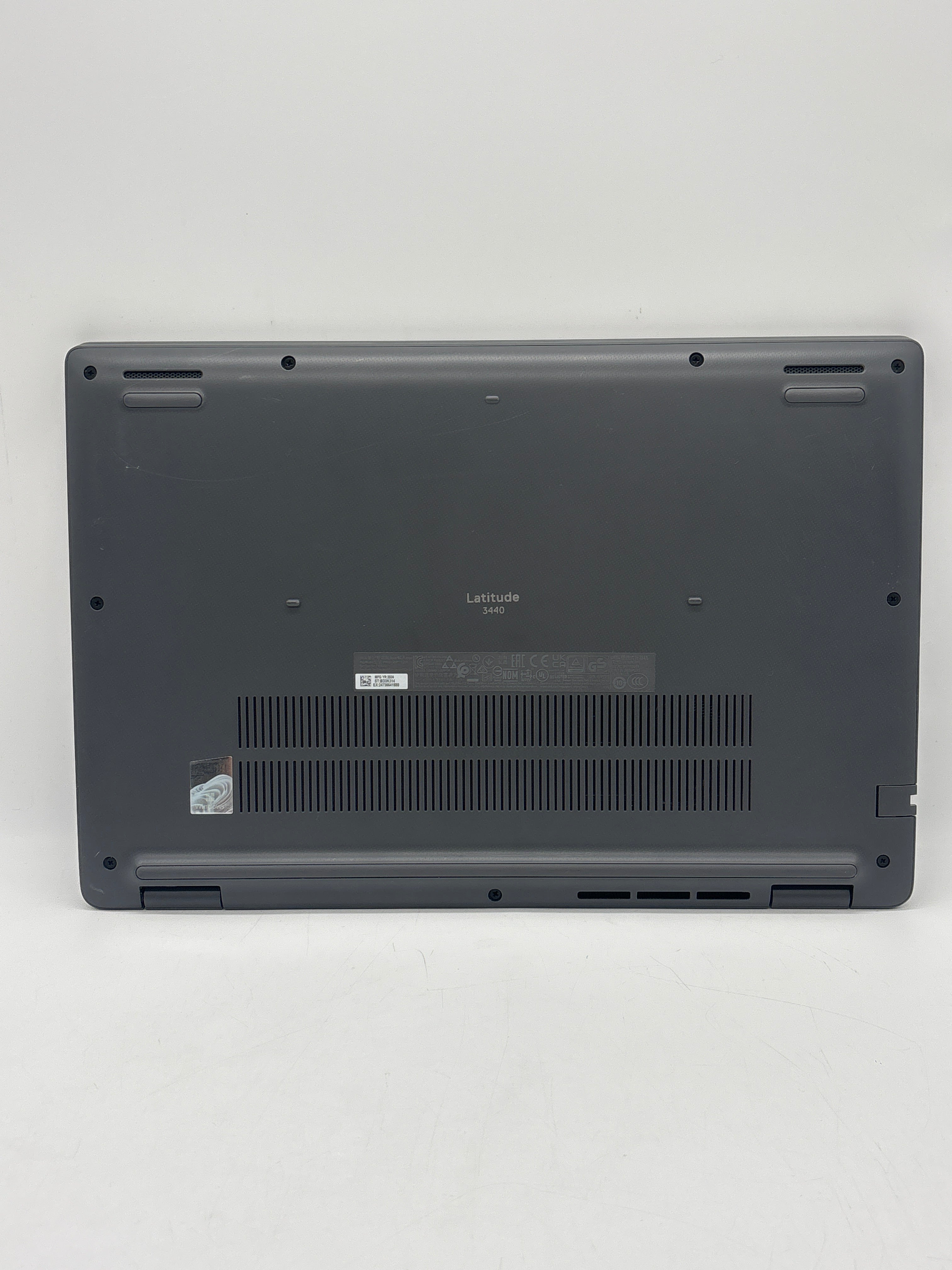 Dell Latitude 3440 i5-1335U 32GB RAM 256GB SSD
