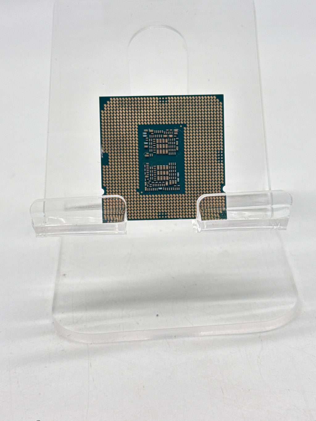 Intel Core i7-10700K 3.80GHz 8 Core LGA1200 CPU Processor SRH72 - Used