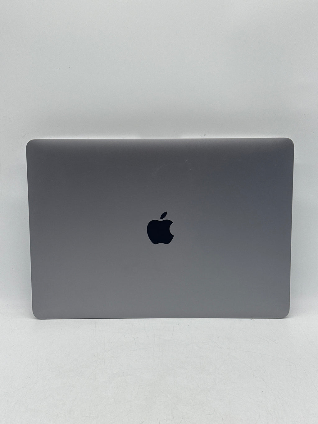 Apple MacBook Pro 13" A2338 M1 8GB RAM 256GB SSD Space Gray - Bad Display