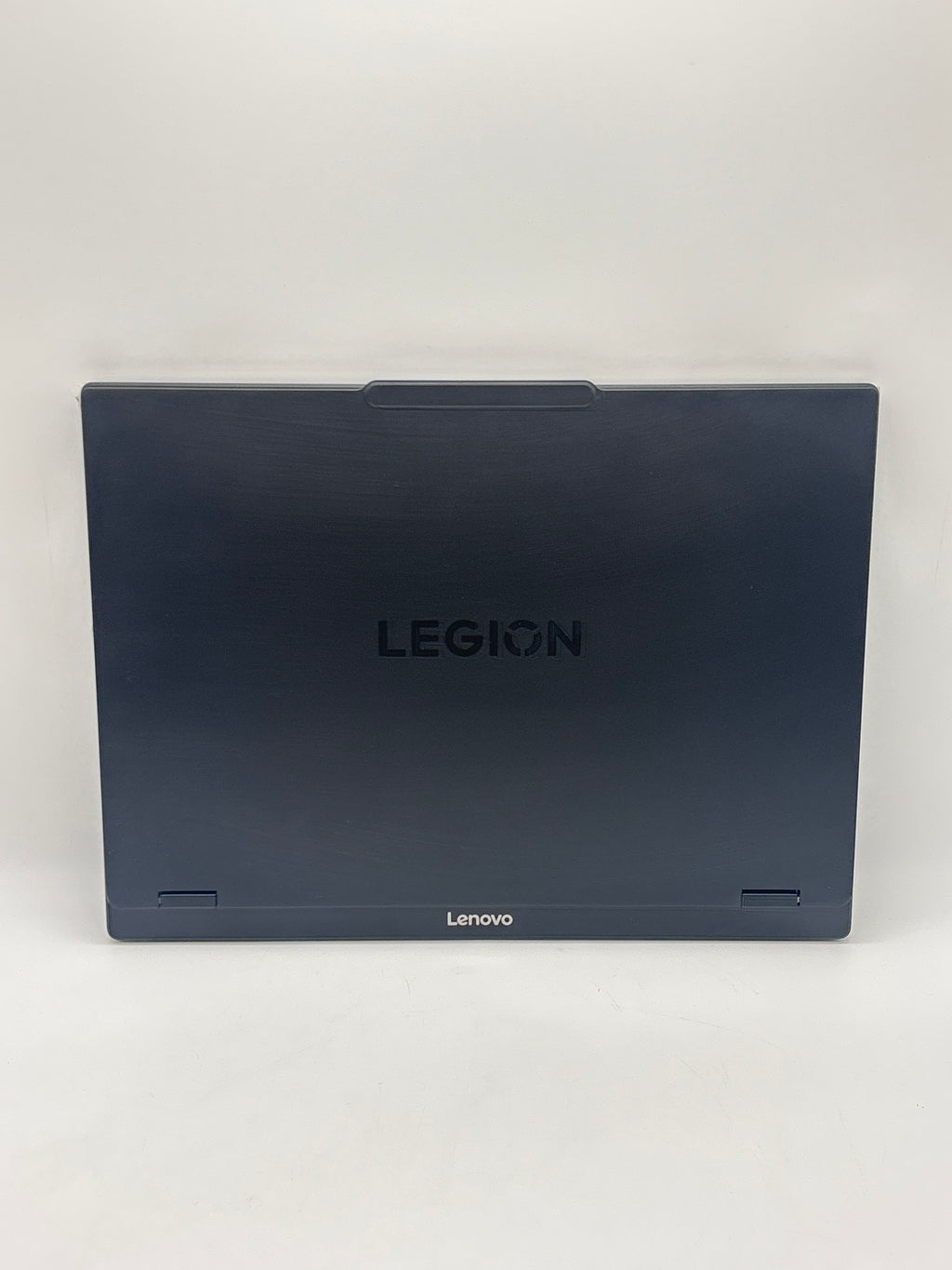 Lenovo Legion 5i 15IRX10 i7-14700HX 16GB RAM 1TB SSD RTX 5060 - Open Box
