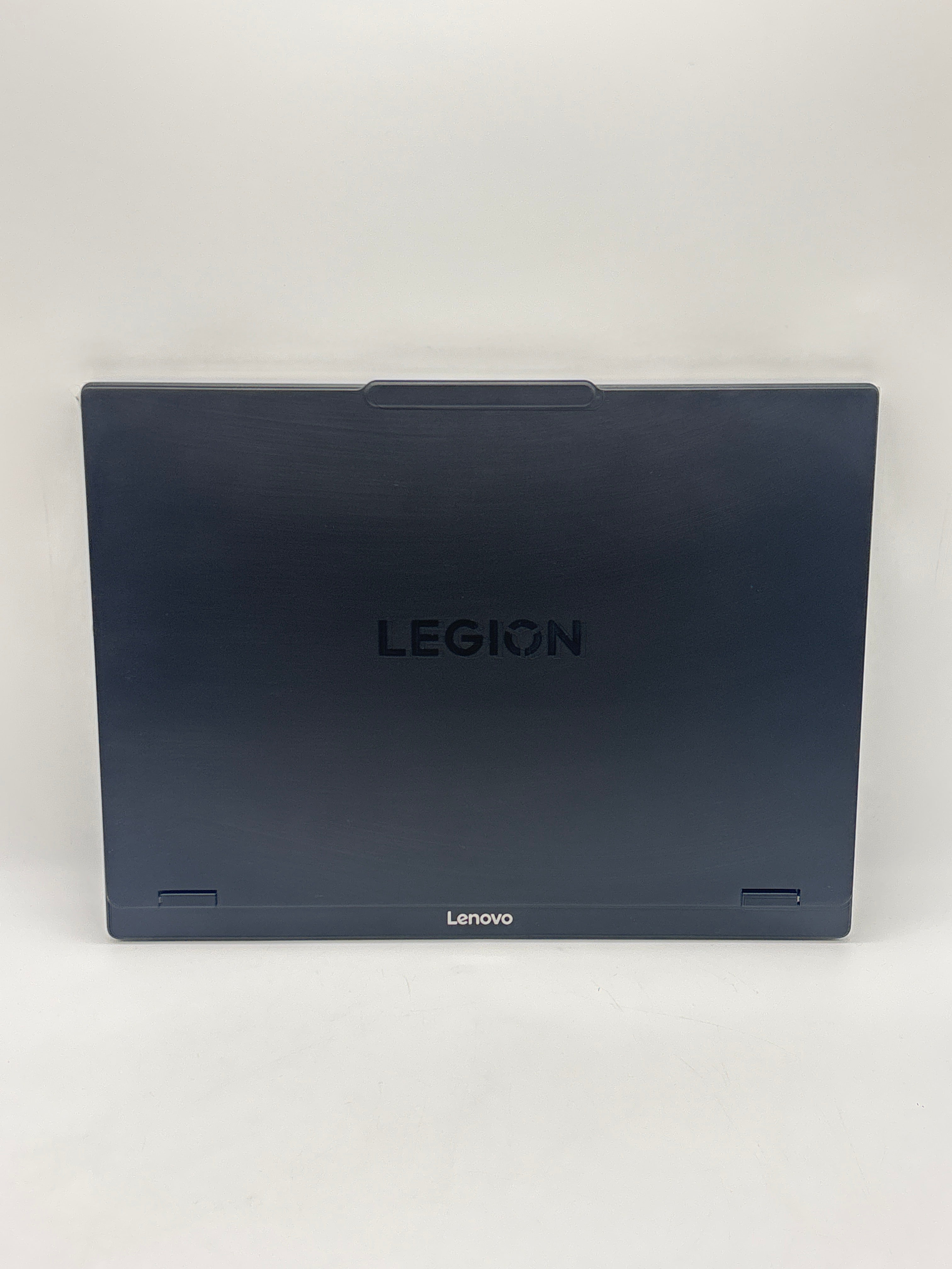 Lenovo Legion 5i 15IRX10 i7-14700HX 16GB RAM 1TB SSD RTX 5060 - Open Box