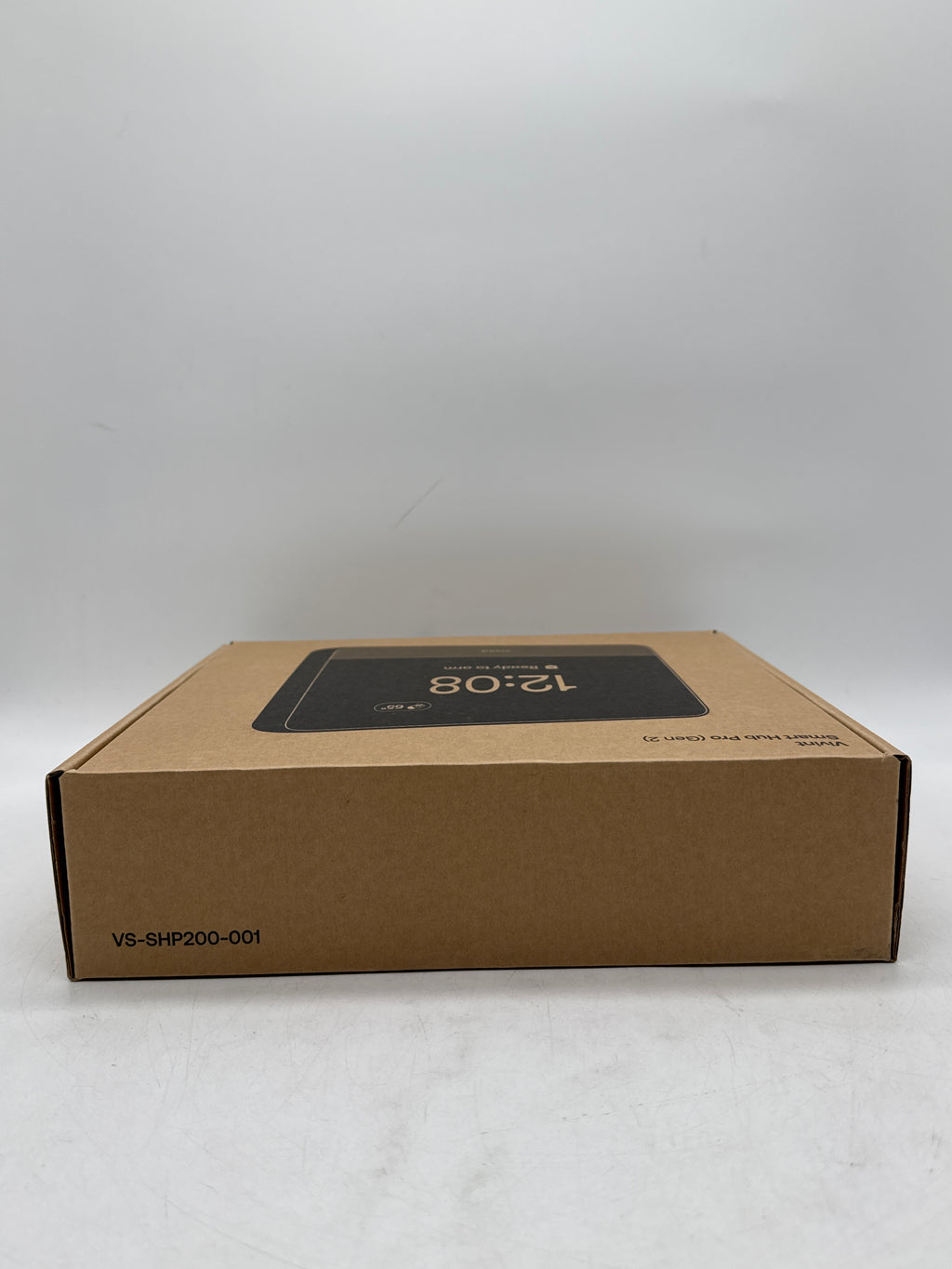 Vivint VS-SHP200-001 Security Sensor White New In Box
