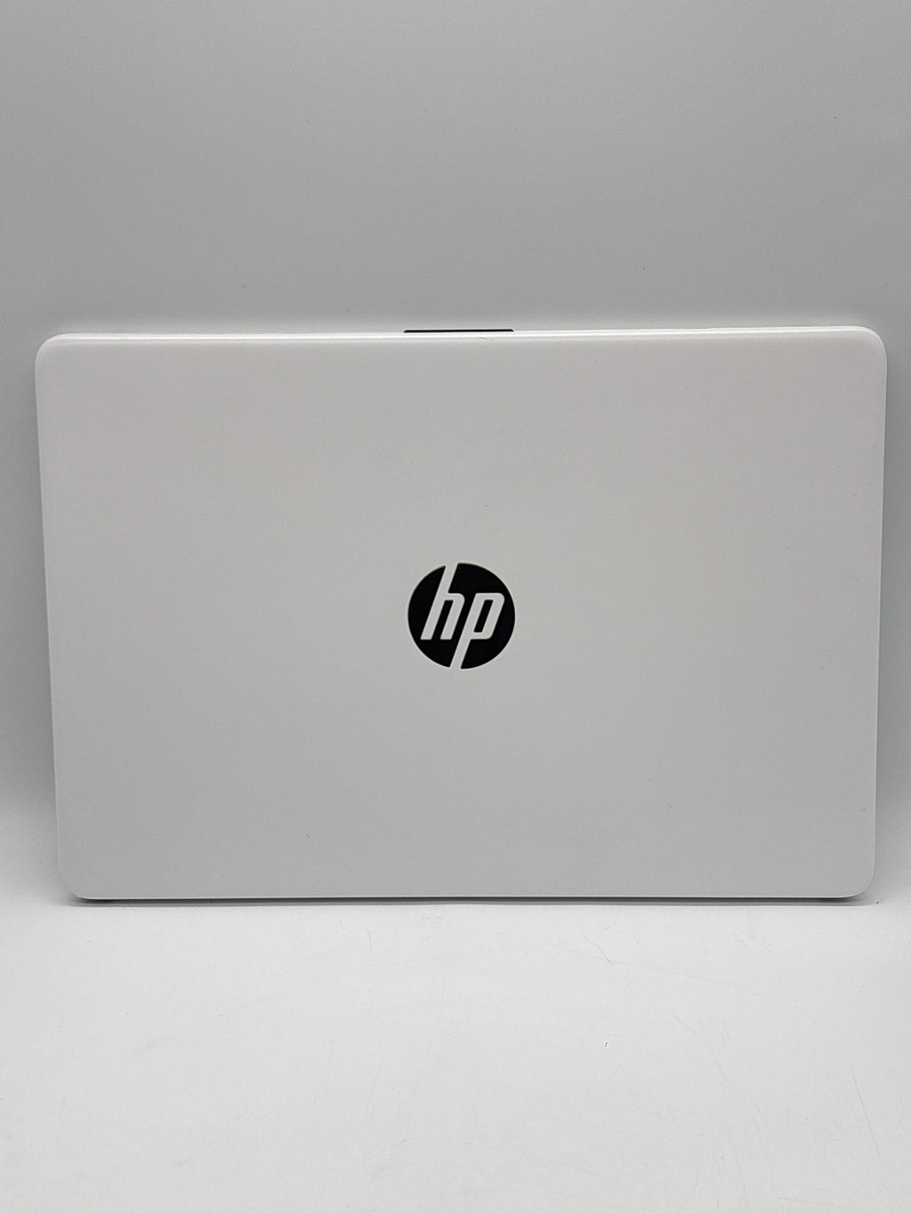 HP Laptop 14-dq0052dx Intel Celeron N4120 8GB RAM 64GB SSD - Used