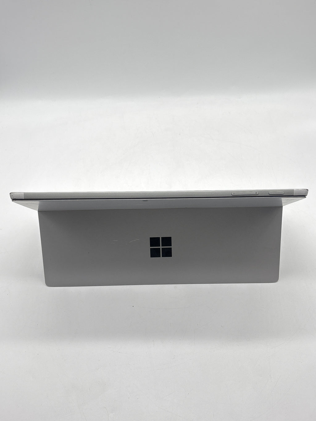Microsoft Surface Pro 7 Model 1866 i5-1035G7 8GB RAM 128GB SSD - For Parts (Read DESC)