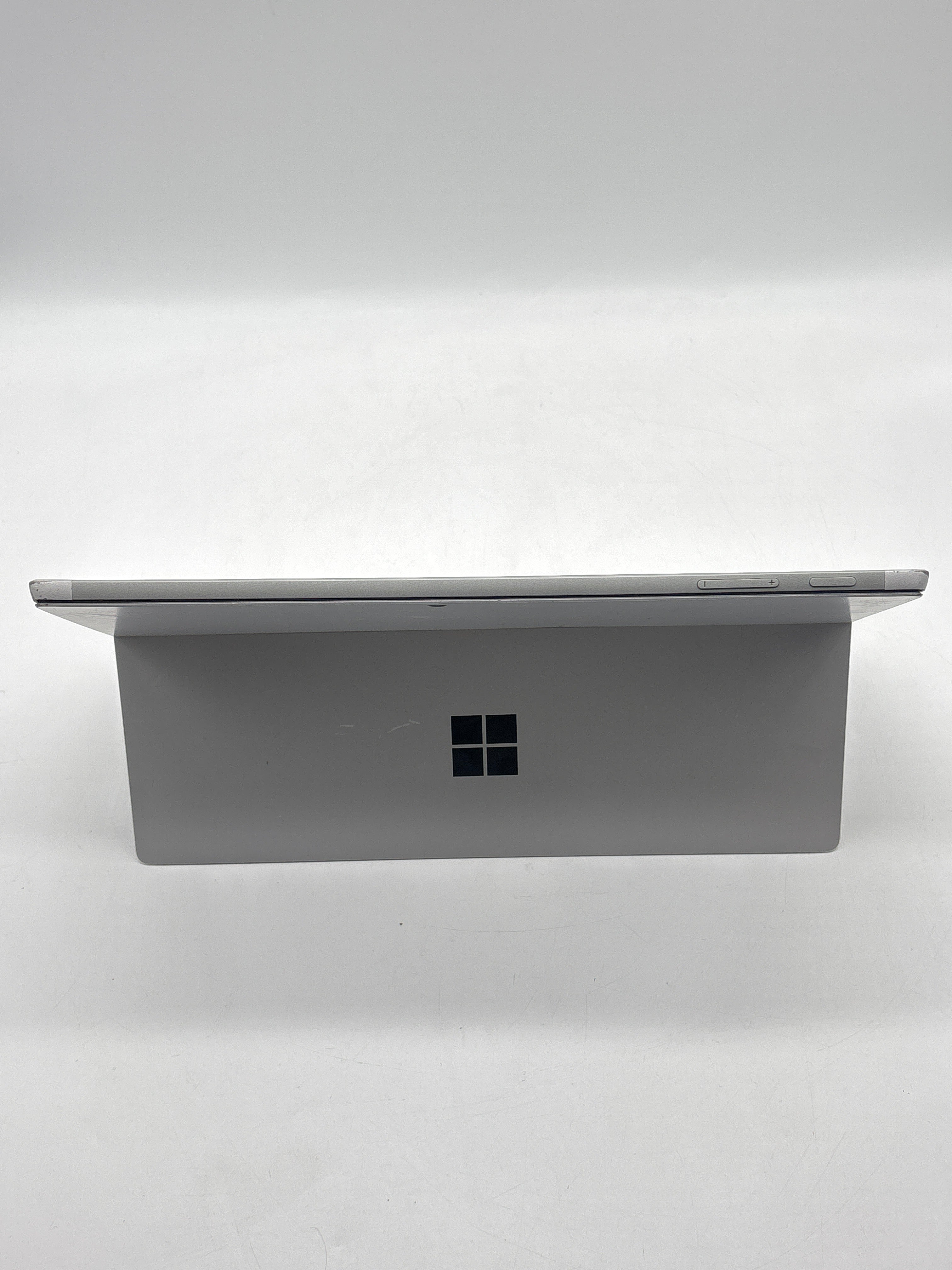 Microsoft Surface Pro 7 Model 1866 i5-1035G7 8GB RAM 128GB SSD - For Parts (Read DESC)