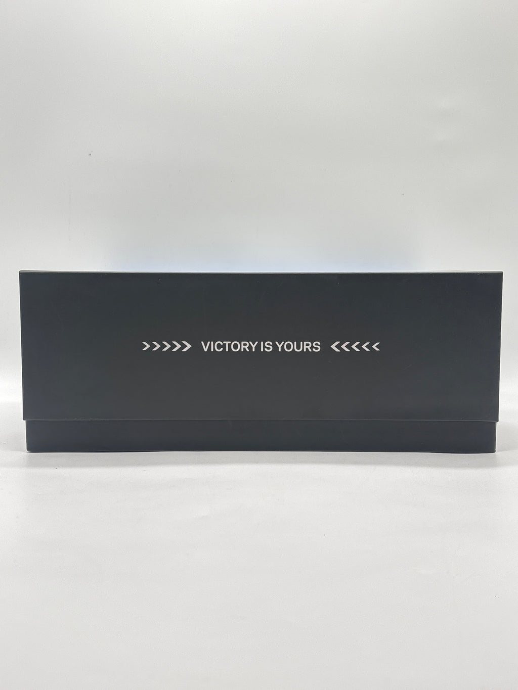 Linksys WRT32X AC3200 Dual-Band Router - Used With Box