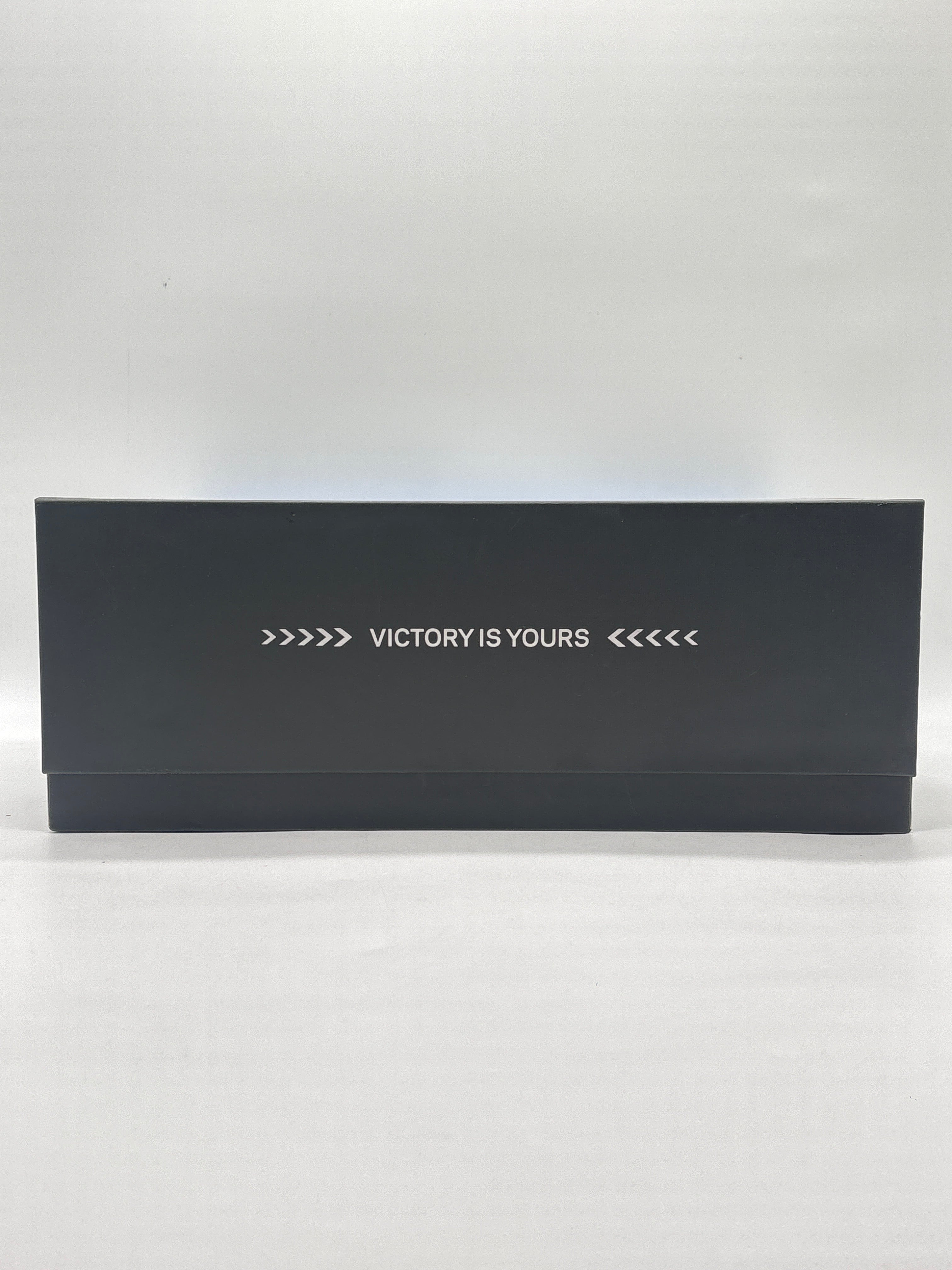 Linksys WRT32X AC3200 Dual-Band Router - Used With Box