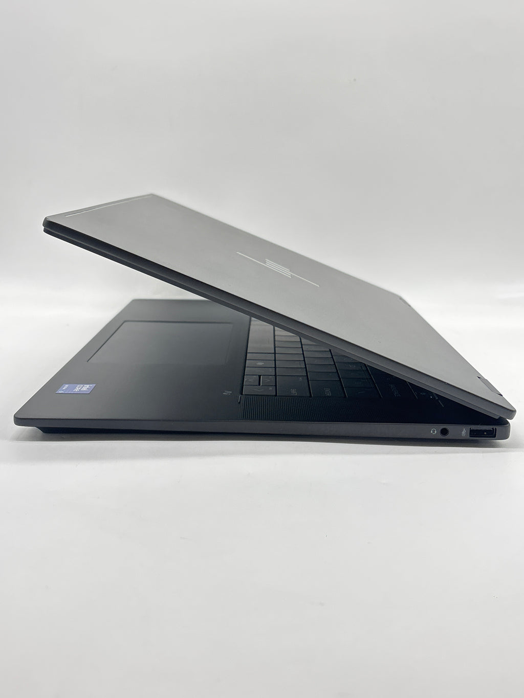 HP OmniBook X Flip 16-as0013dx 16" Core Ultra 5 226V 16GB RAM 512GB SSD - Used