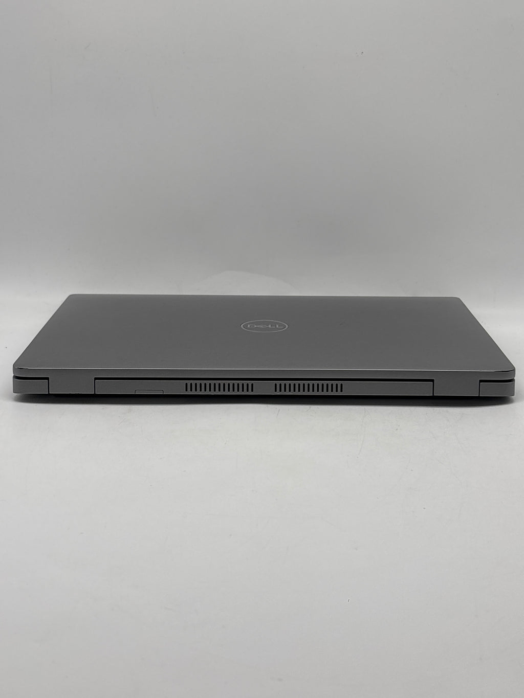 Dell Latitude 5430 14" Core i5-1235U 16GB RAM 256GB SSD Gray - Used