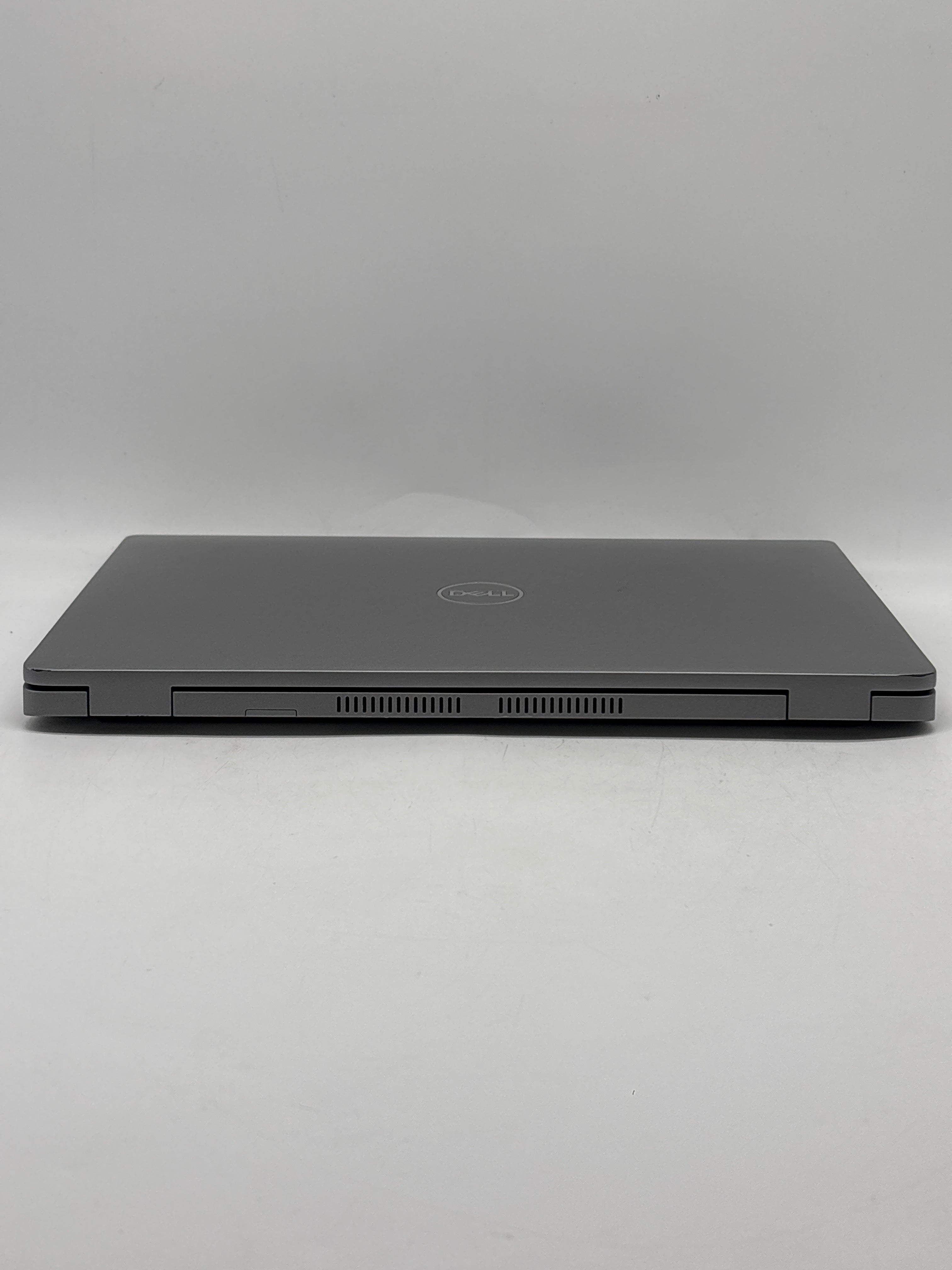 Dell Latitude 5430 14" Core i5-1235U 16GB RAM 256GB SSD Gray - Used