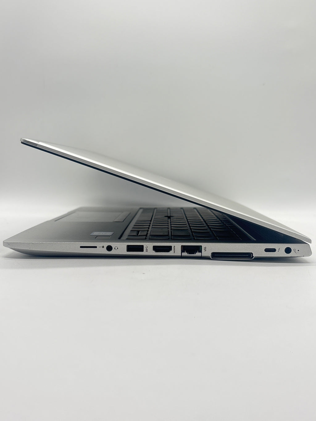 HP Elitebook 840 G6 i5-8265U 8GB RAM 256GB SSD - For Parts (Read DESC)