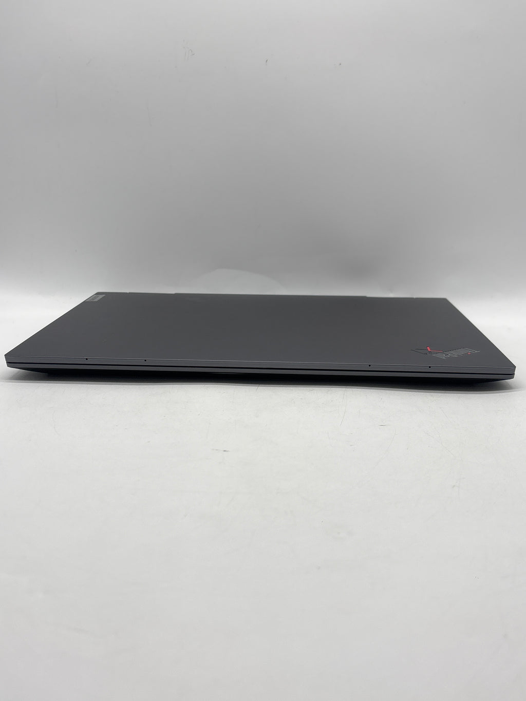 Lenovo ThinkPad X1 Yoga Gen 6 14" Intel Core i7-1185G7 16GB RAM 512GB SSD Gray - Cracked Screen
