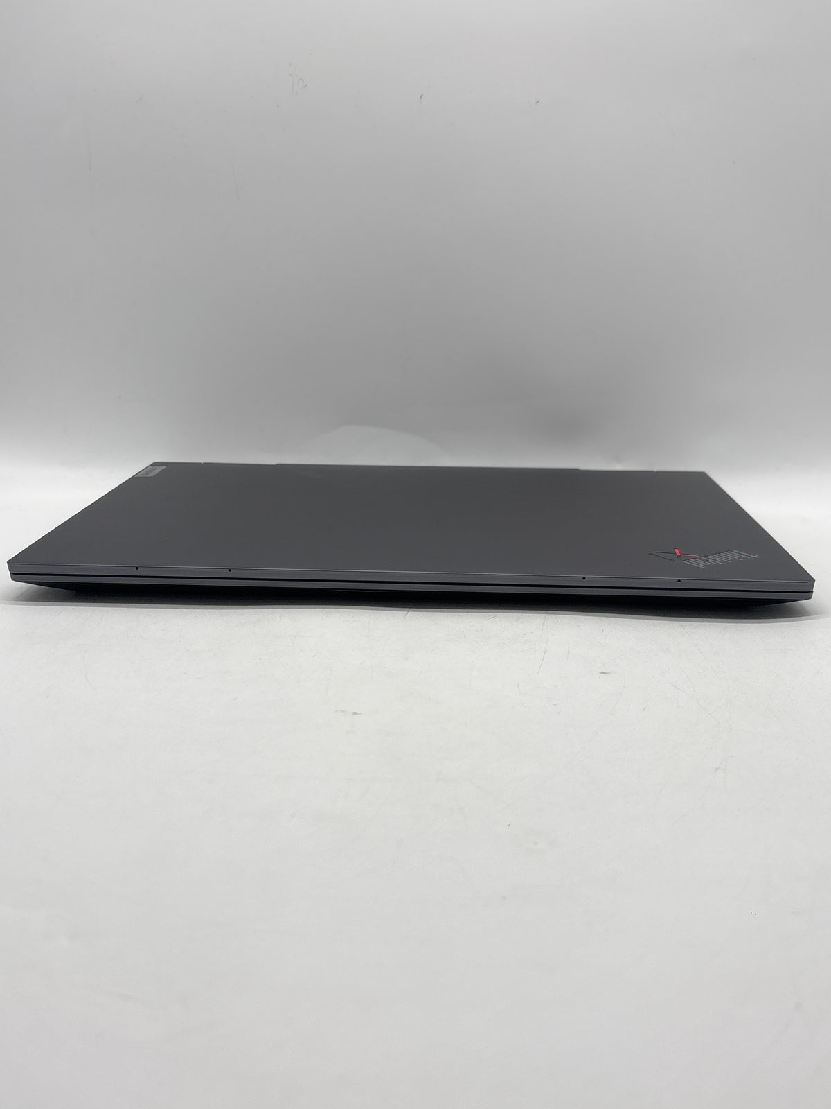 Lenovo ThinkPad X1 Yoga Gen 6 14" Intel Core i7-1185G7 16GB RAM 512GB SSD Gray - Cracked Screen