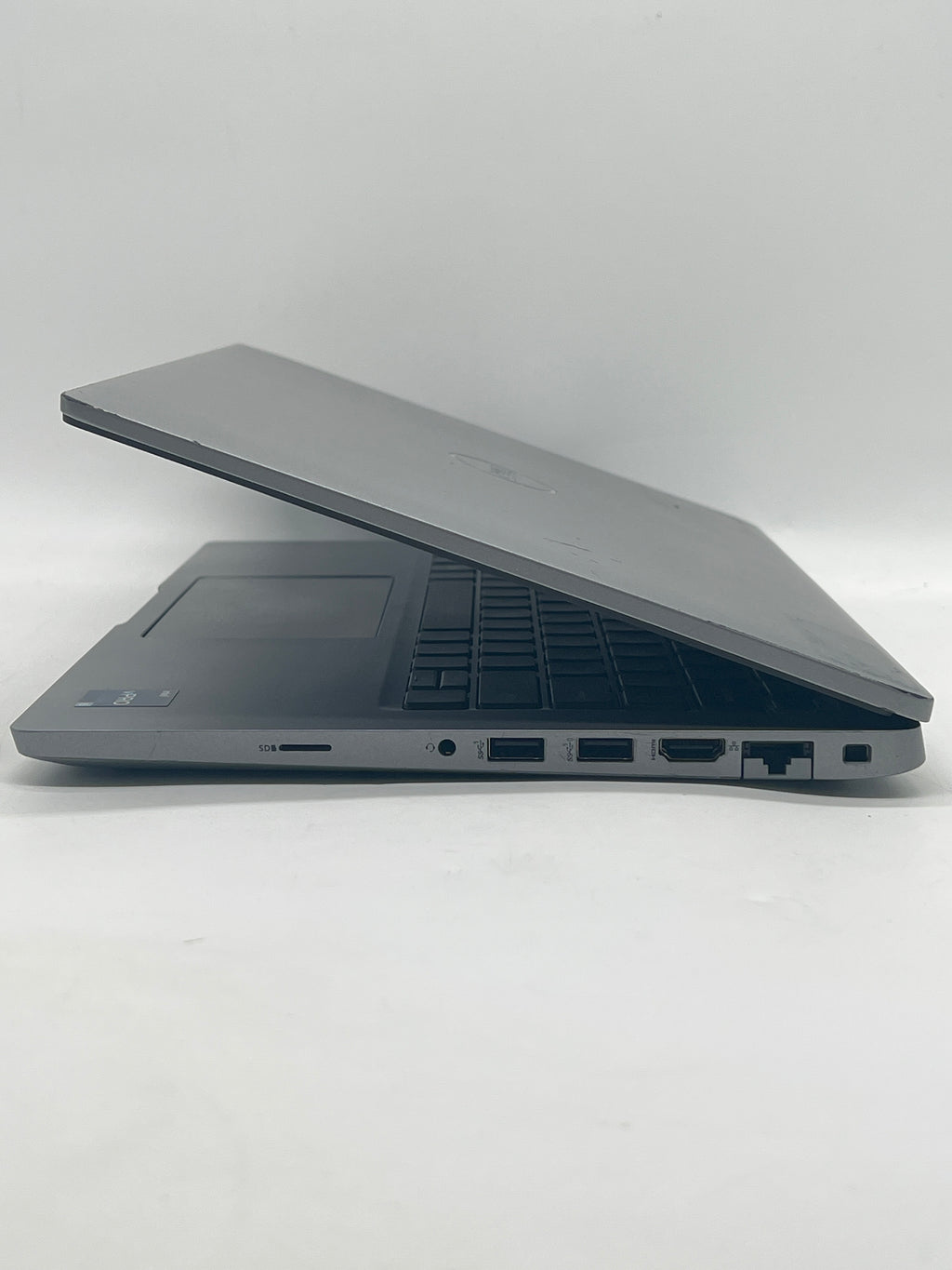 Dell Latitude 5430 14" i5-1245U 16GB RAM 256GB SSD