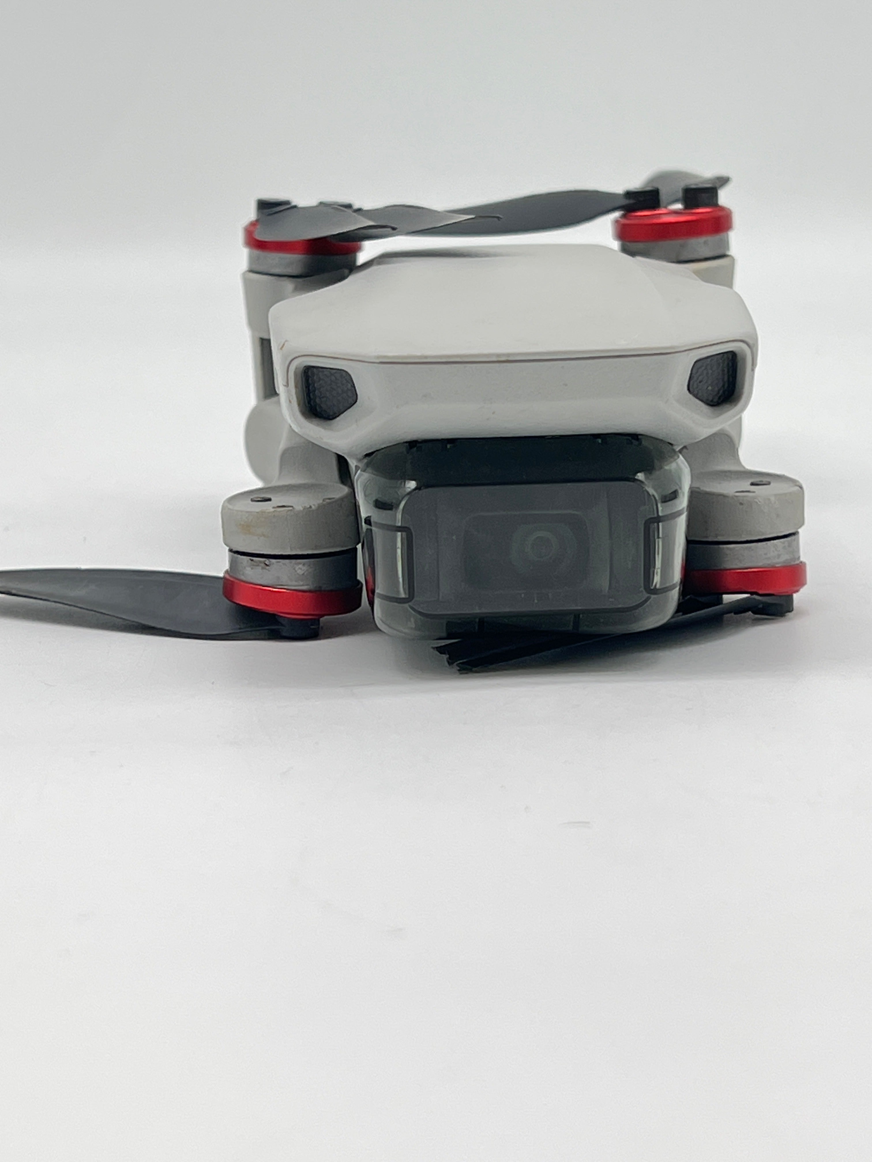 DJI Mavic Mini Fly More Combo Drone - Used