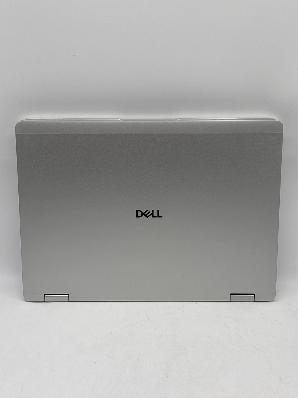 Dell Pro 14 Plus 2-in-1 Ultra 5 235U 32GB RAM 512GB SSD - Remotely Managed
