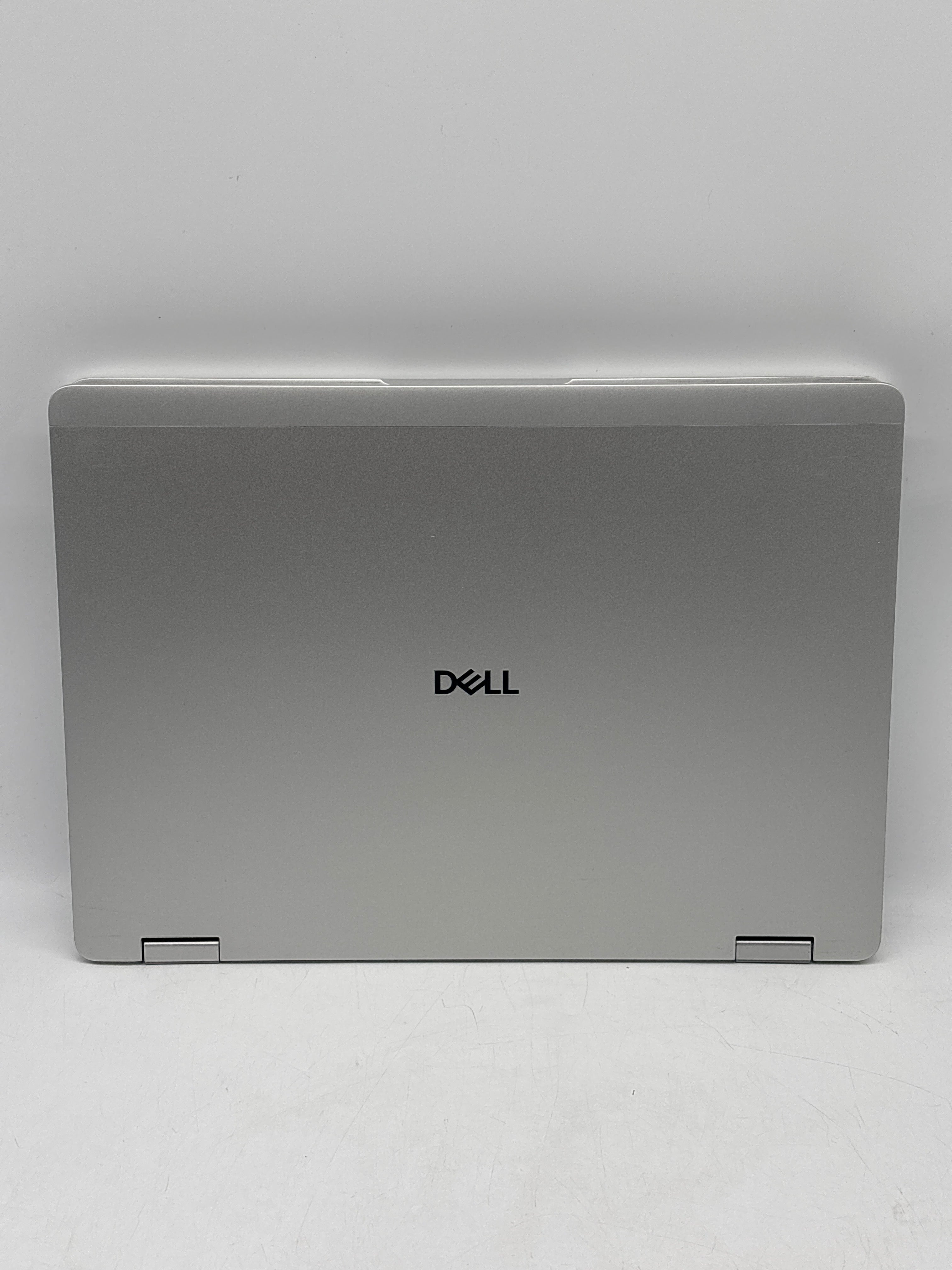 Dell Pro 14 Plus 2-in-1 Ultra 5 235U 32GB RAM 512GB SSD - Remotely Managed