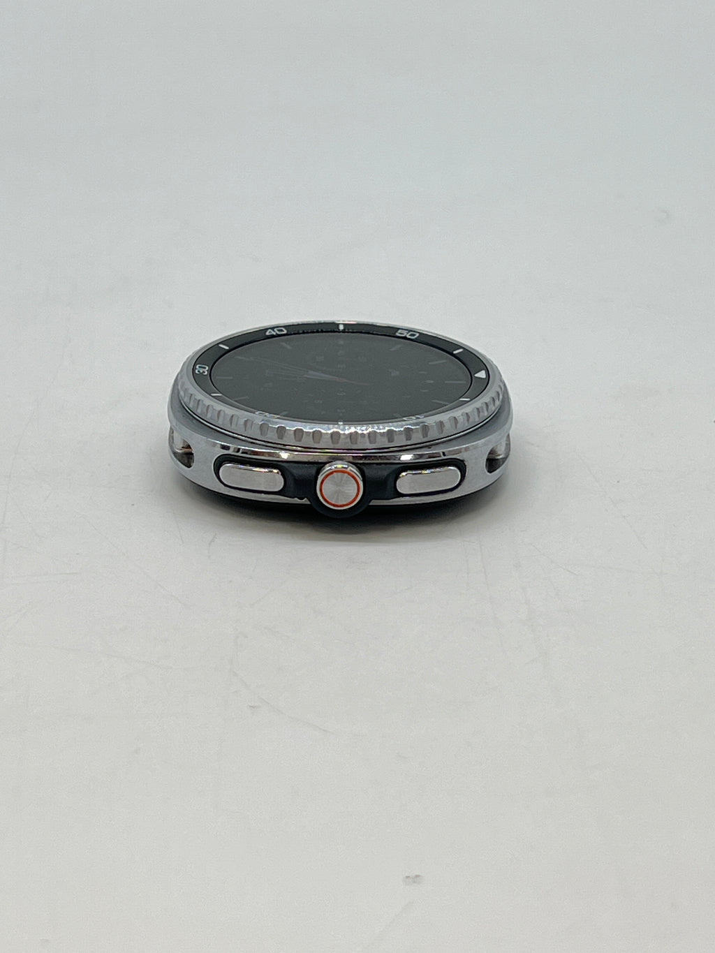 Samsung Galaxy Watch 8 Classic SM-L505F 46mm Cell + GPS - Used With Box