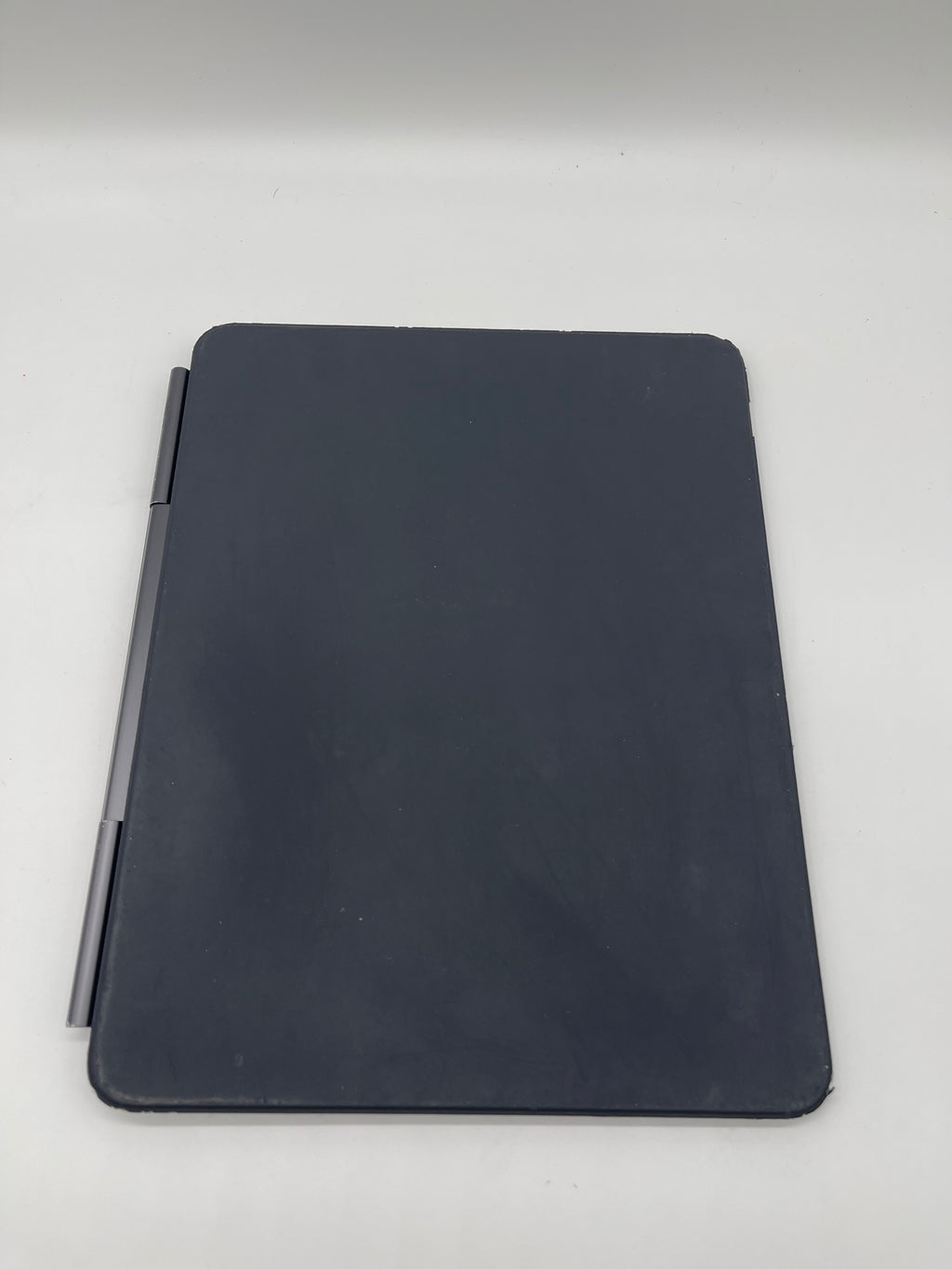 Apple Magic Keyboard for iPad Pro 13in(M4) A2974 Black - USED C