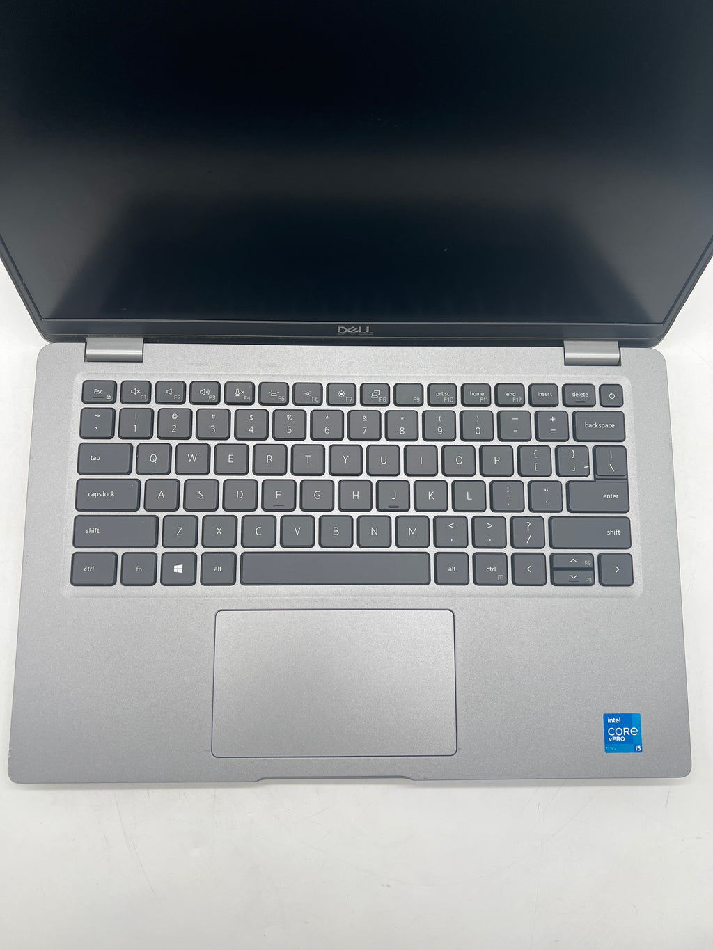 Dell Latitude 5420 Touch i5-1145G7 16GB RAM 256GB SSD