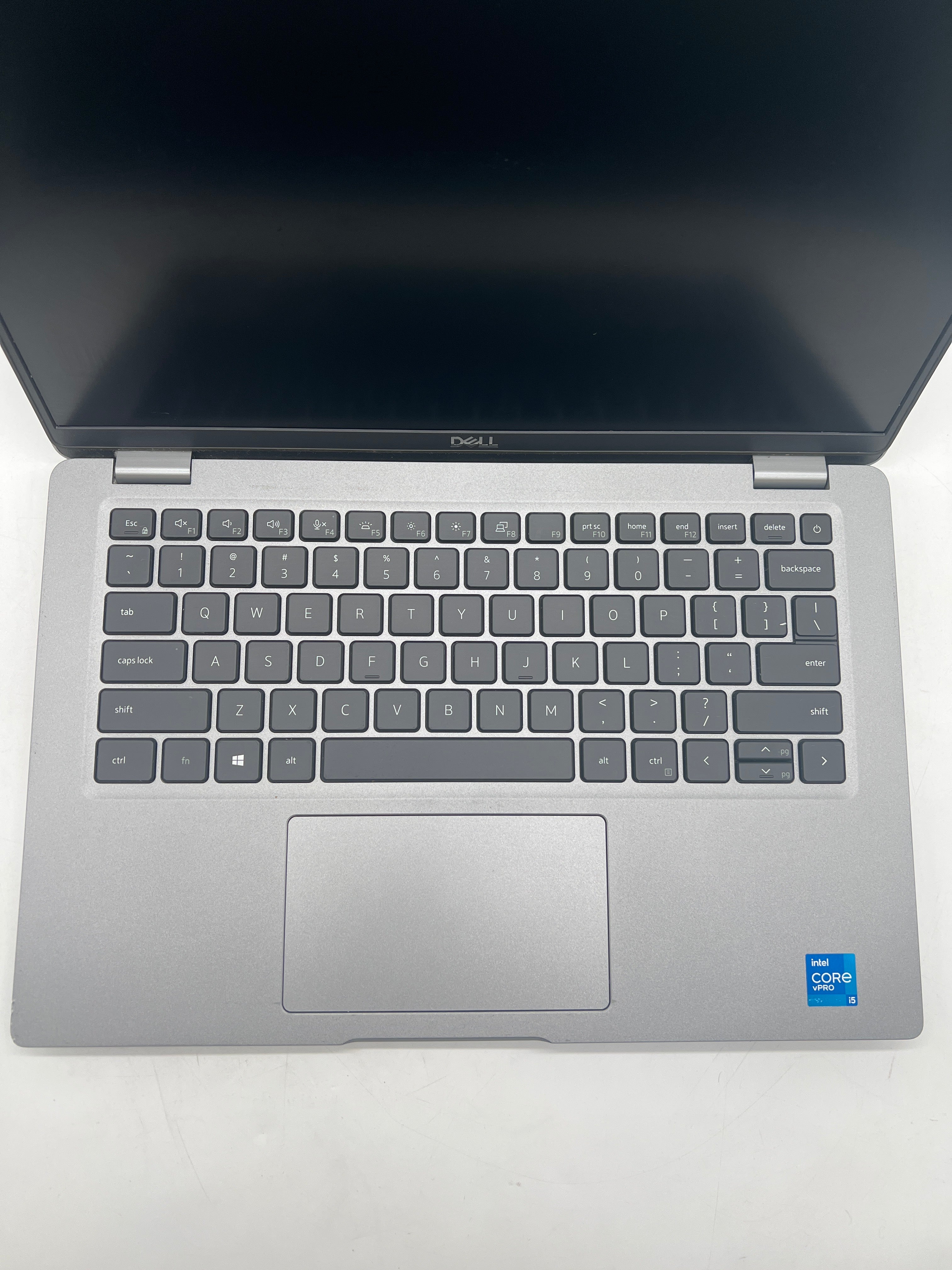 Dell Latitude 5420 Touch i5-1145G7 16GB RAM 256GB SSD