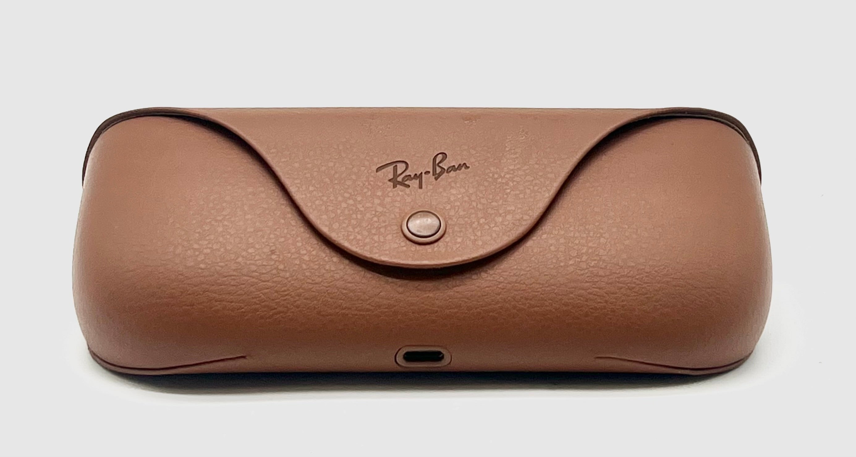 Ray-Ban Meta Headliner Gen 2 Smart Glasses - Used w/ Charging Case