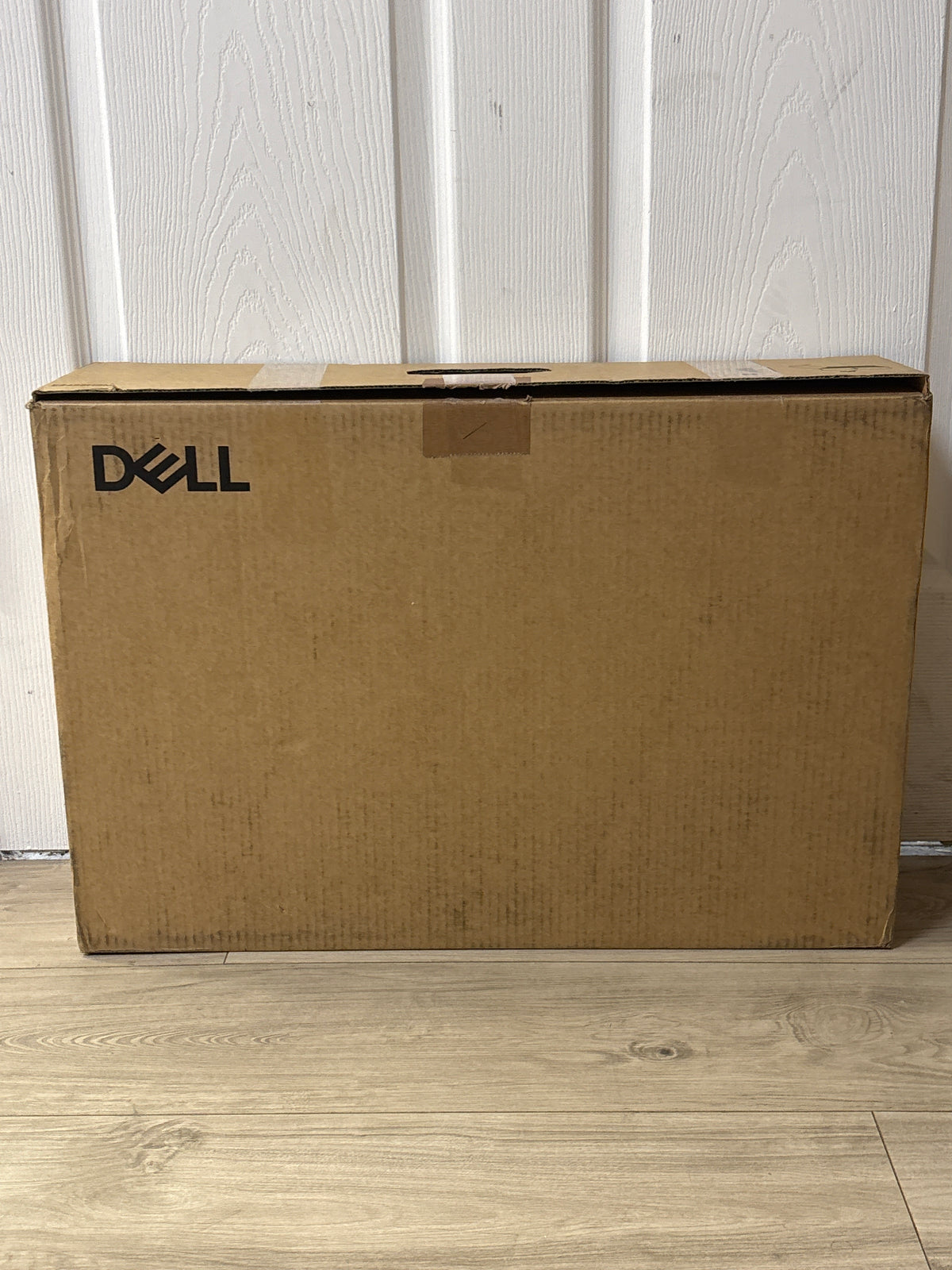 Dell E2425HSM 23.8in Monitor IPS 100Hz Black - Open Box