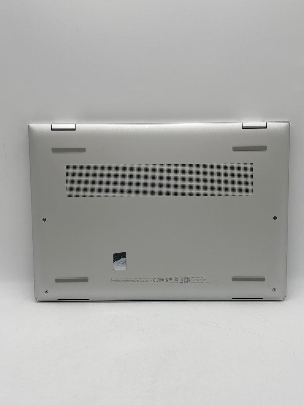 HP Elite x360 1040 G11 Ultra 7 165H 32GB RAM 512GB SSD - Used