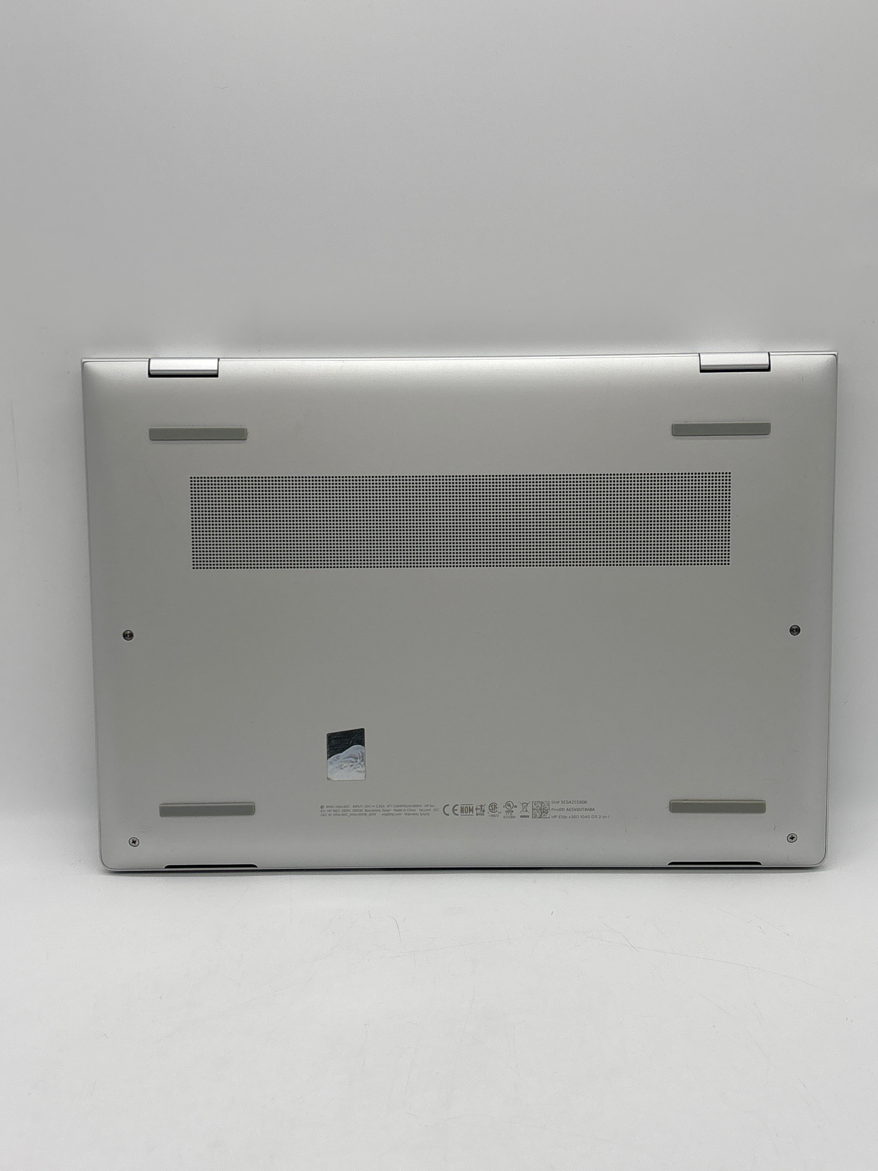 HP Elite x360 1040 G11 Ultra 7 165H 32GB RAM 512GB SSD - Used