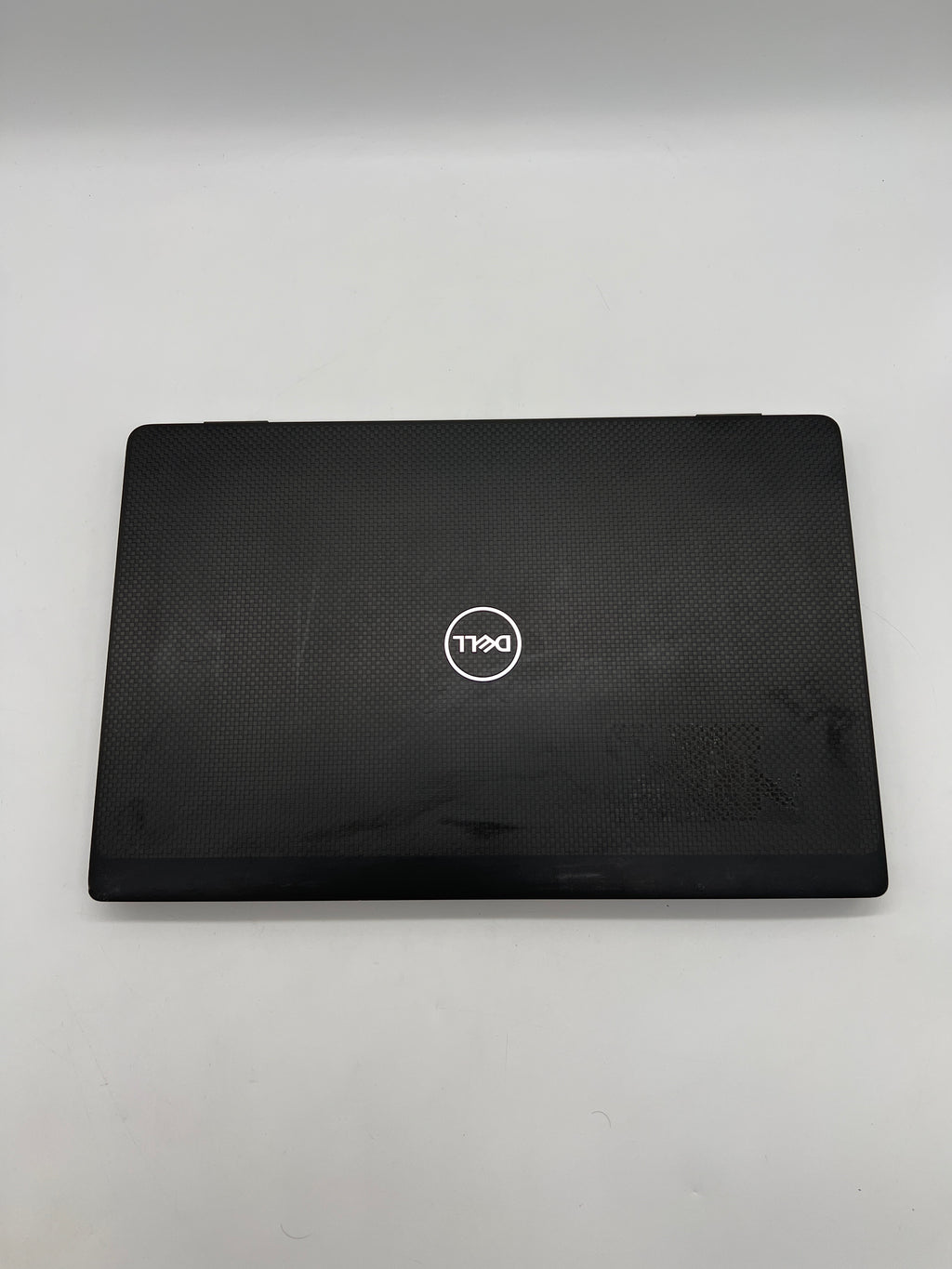 Dell Latitude 7320 i7 32GB RAM 512GB SSD For Parts (READ DESC)