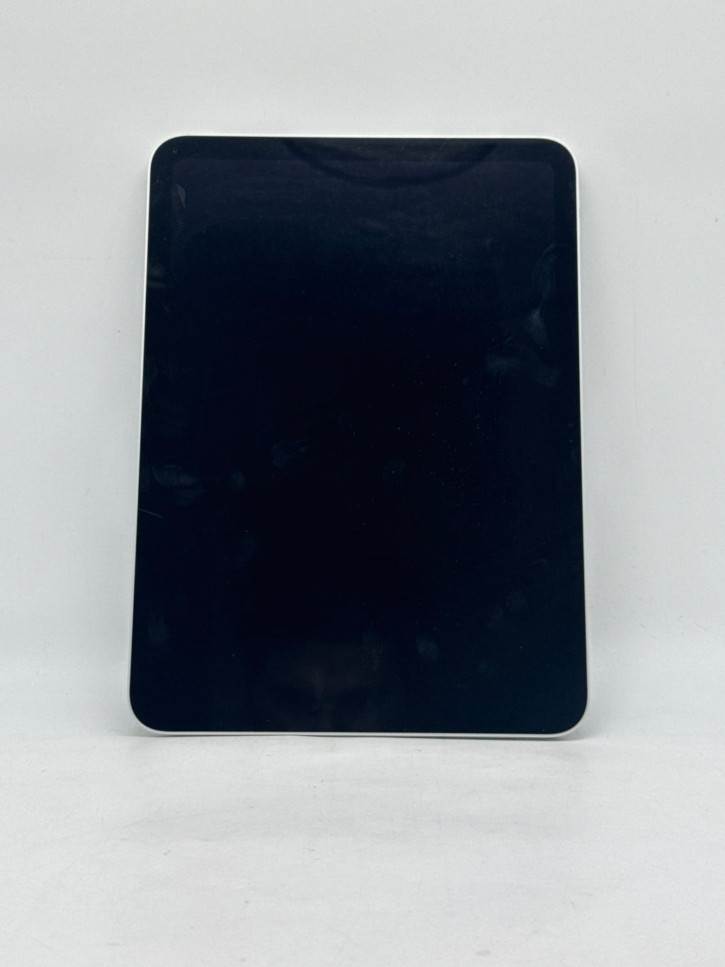 Apple iPad 11th Gen A16 128GB A3354 - Wi-Fi Only