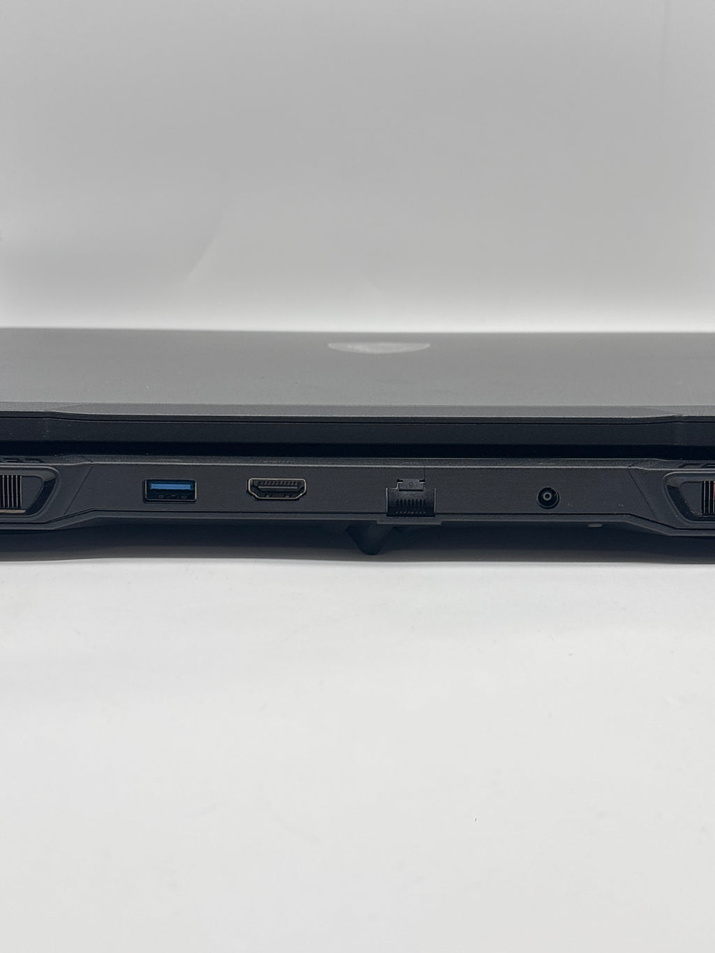 MSI Pulse 16 AI C1V Ultra 9 185H 32GB RAM 1TB SSD RTX 4070