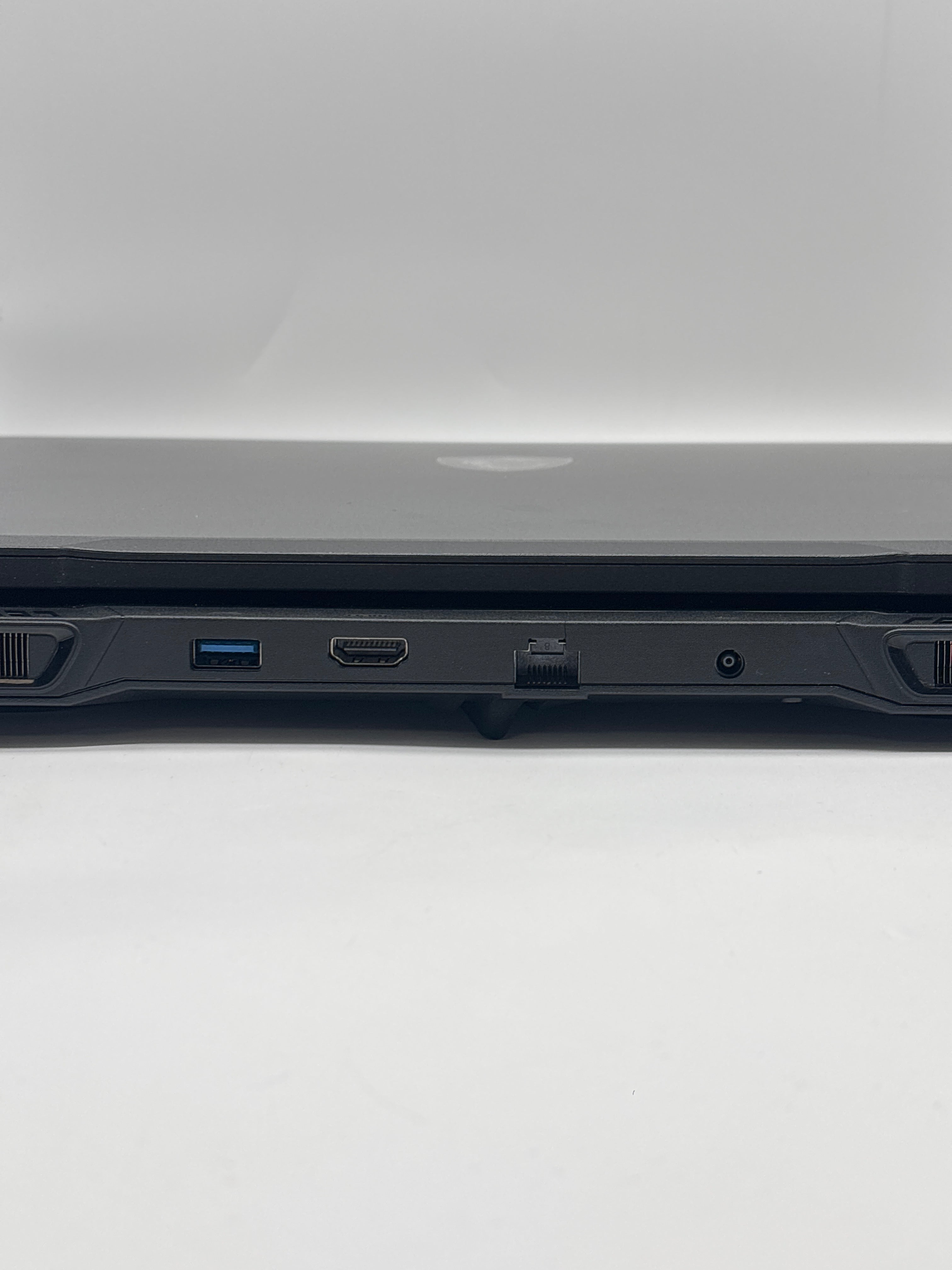 MSI Pulse 16 AI C1V Ultra 9 185H 32GB RAM 1TB SSD RTX 4070