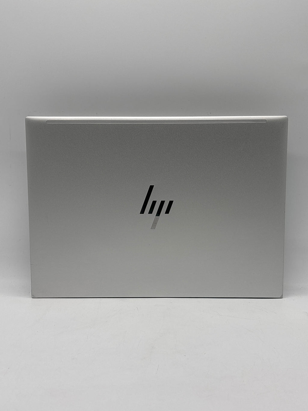 HP EliteBook 830 G10 i5-1345U 16GB RAM 256GB SSD - BIOS Lock/Remotely Managed