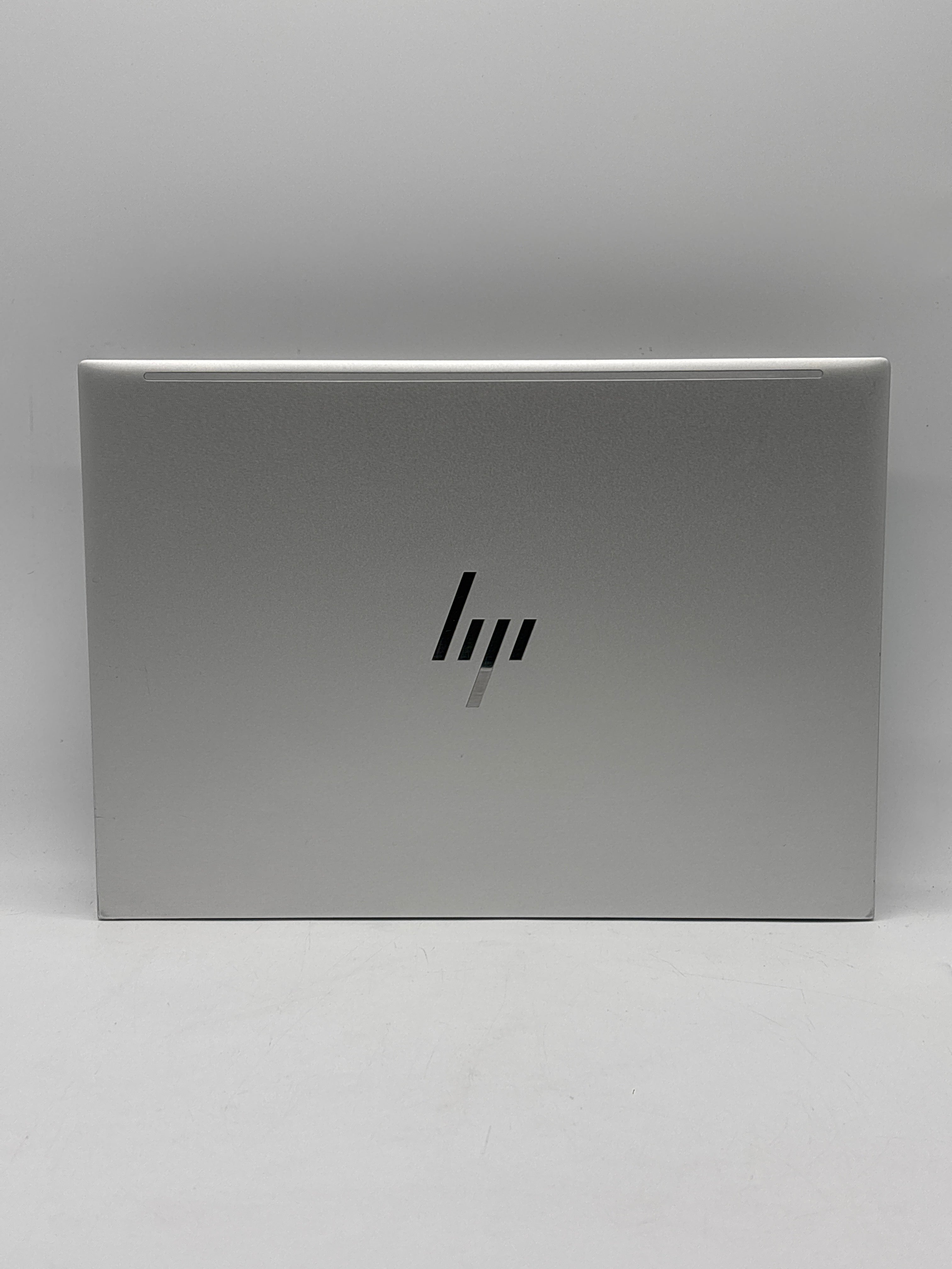 HP EliteBook 830 G10 i5-1345U 16GB RAM 256GB SSD - BIOS Lock/Remotely Managed